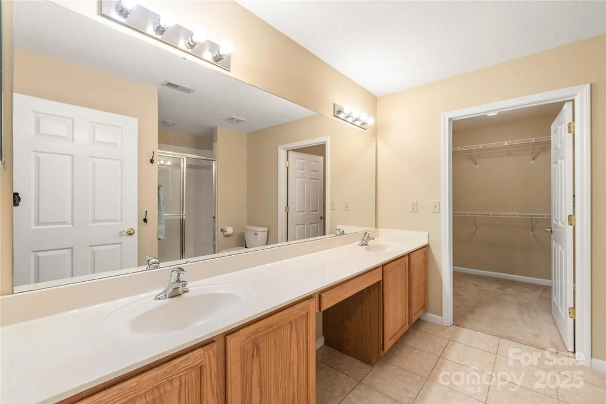 Property Slideshow image 14 of 16 | 3052 polo view ln, Matthews, NC, 28105