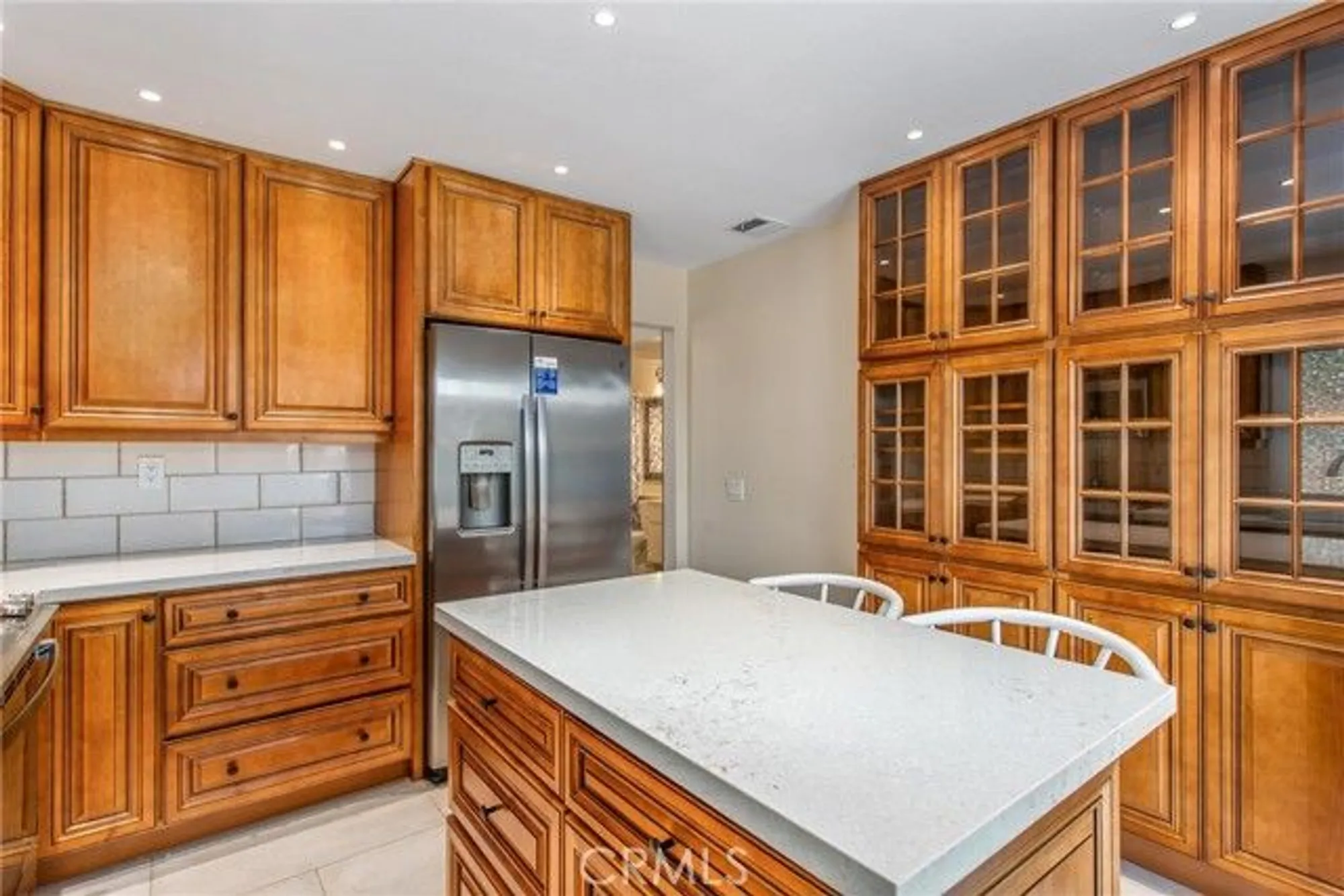 Property Slideshow image 16 of 31 | 905 laguna seca ct, Banning, CA, 92220