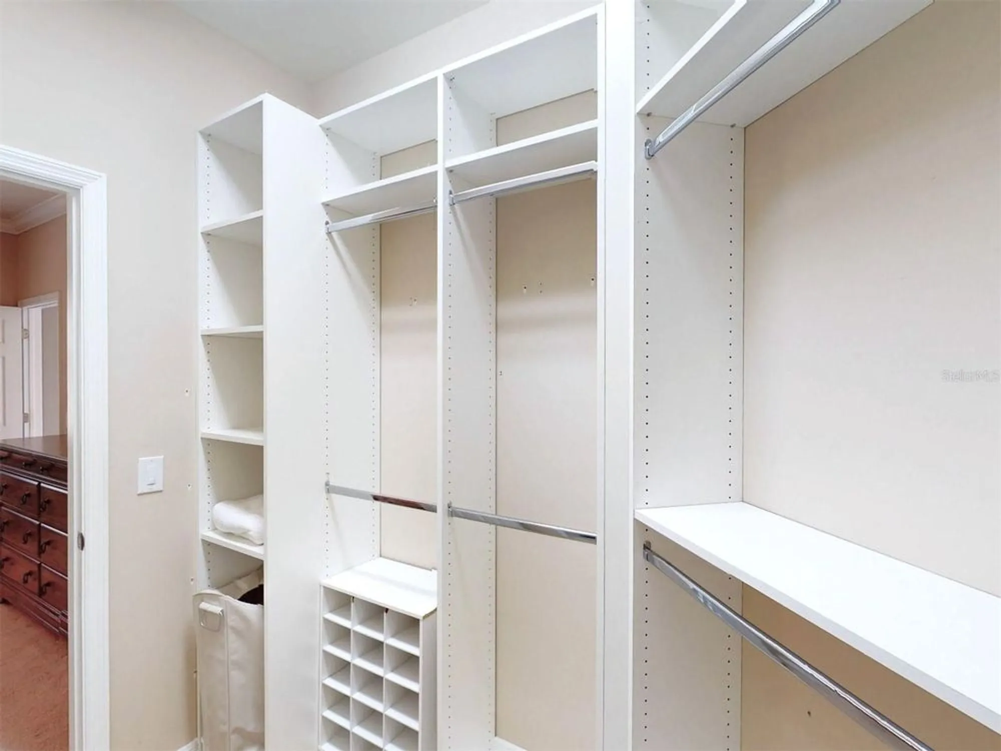 Property Slideshow image 41 of 98 | 2444 daisy dr, North Port, FL, 34289