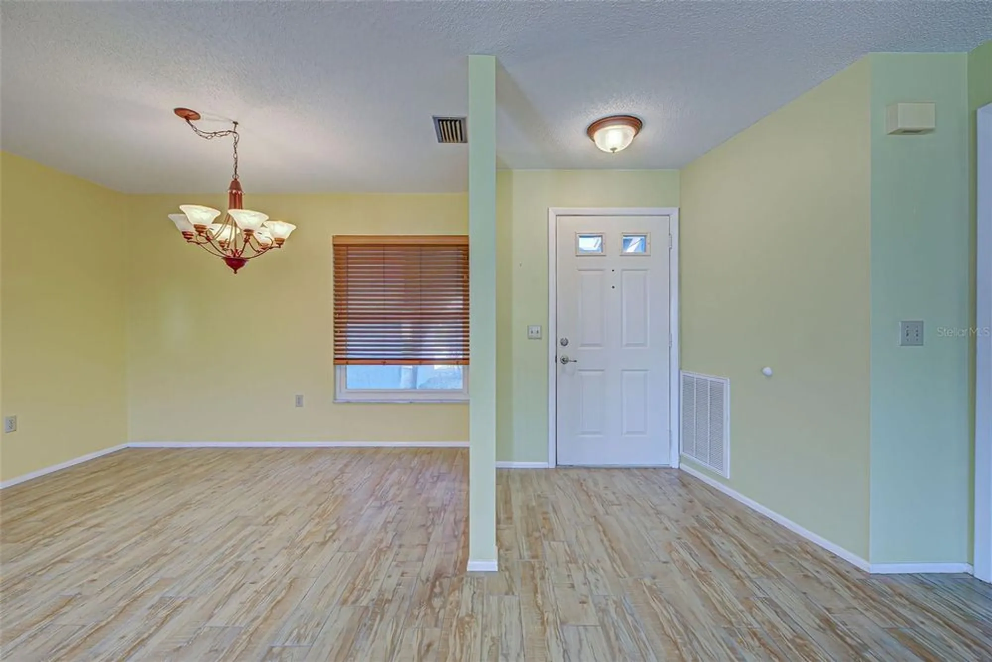 Property Slideshow image 7 of 57 | 612 deerwood ave # 169, Englewood, FL, 34223