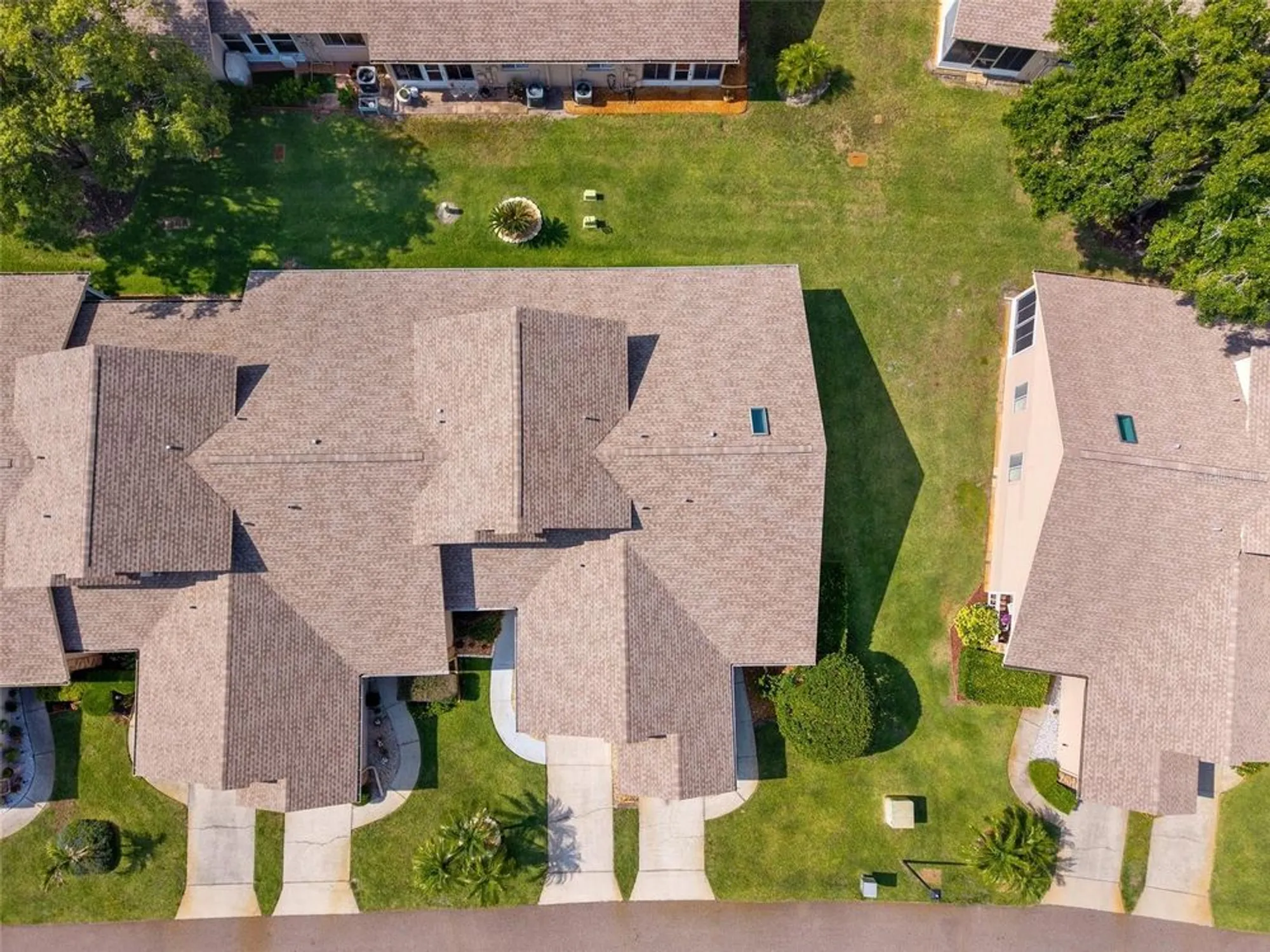 Property Slideshow image 24 of 30 | 6514 thicket trl, New Port Richey, FL, 34653