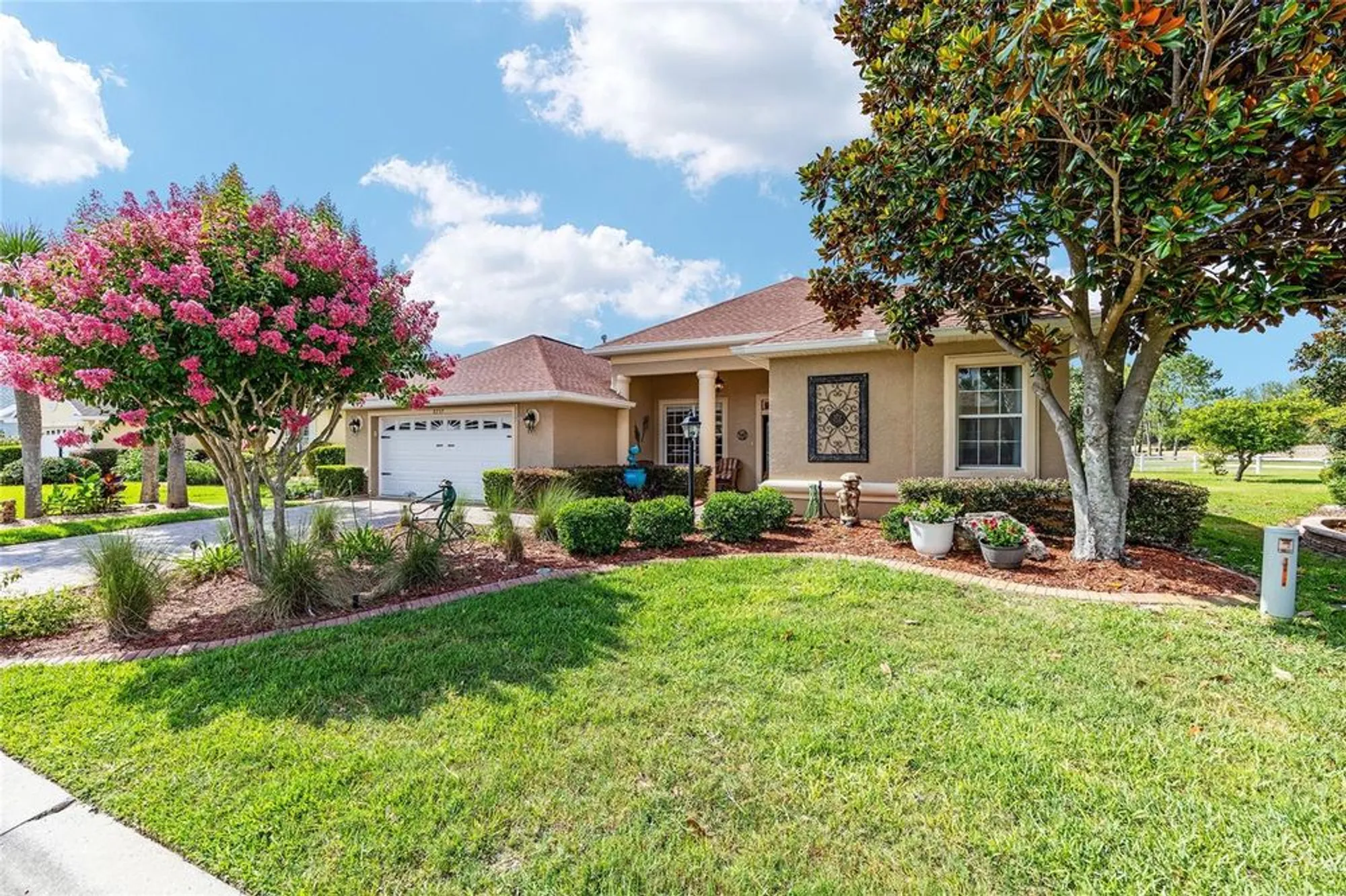 Property Slideshow image 51 of 58 | 8737 sw 83rd cir, Ocala, FL, 34481