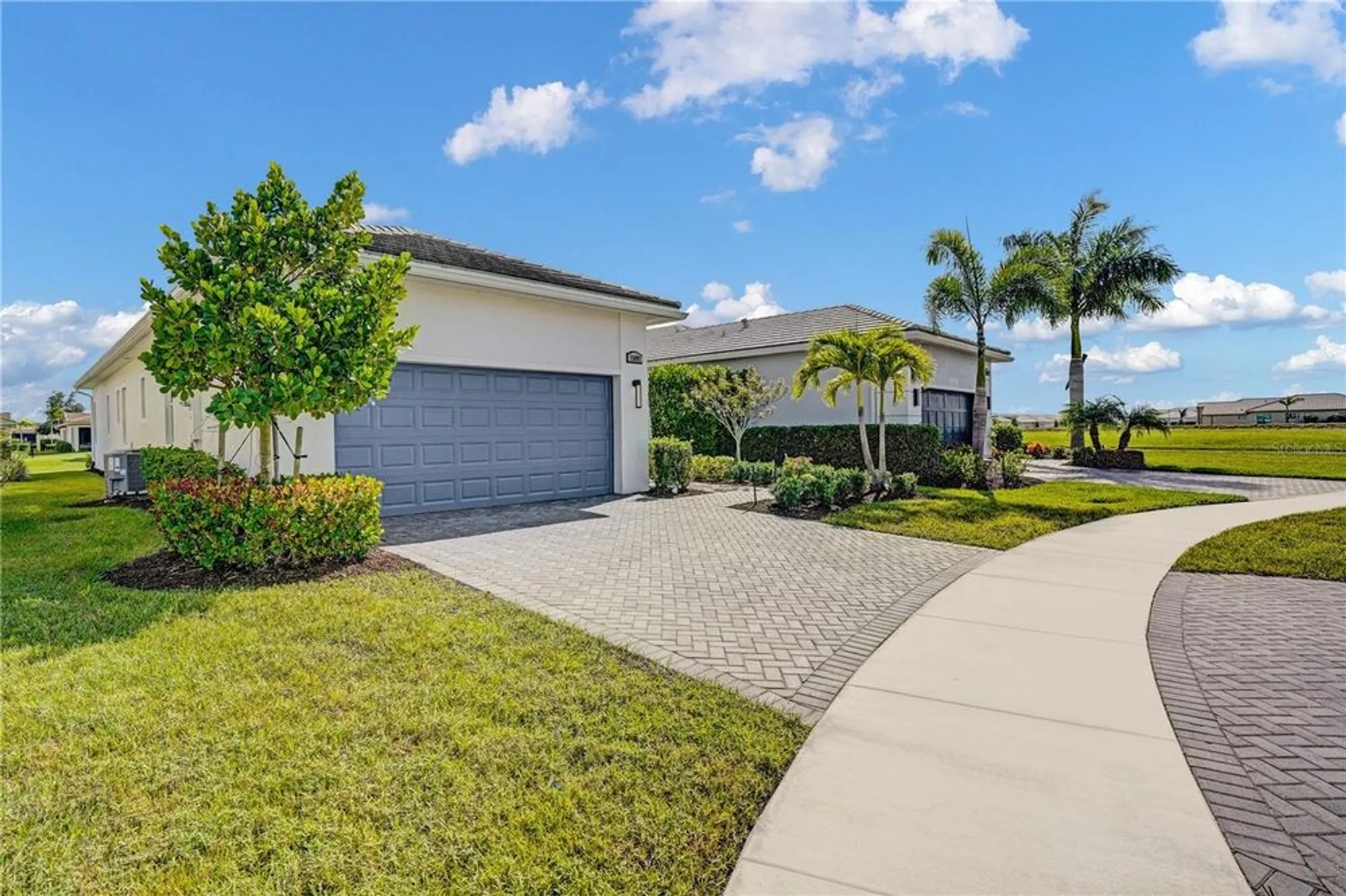 Property Slideshow image 29 of 45 | 25007 sw alberti way, Port St Lucie, FL, 34986