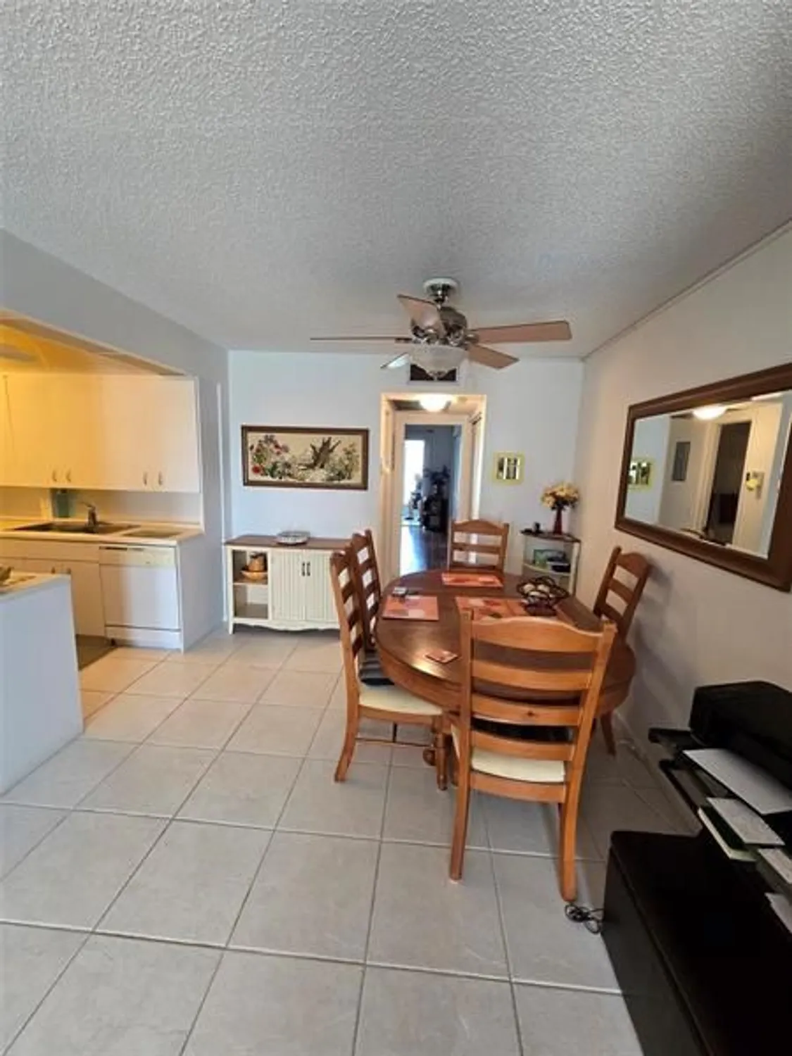 Property Slideshow image 9 of 62 | 4034 harwood d # 4034, Deerfield Beach, FL, 33442