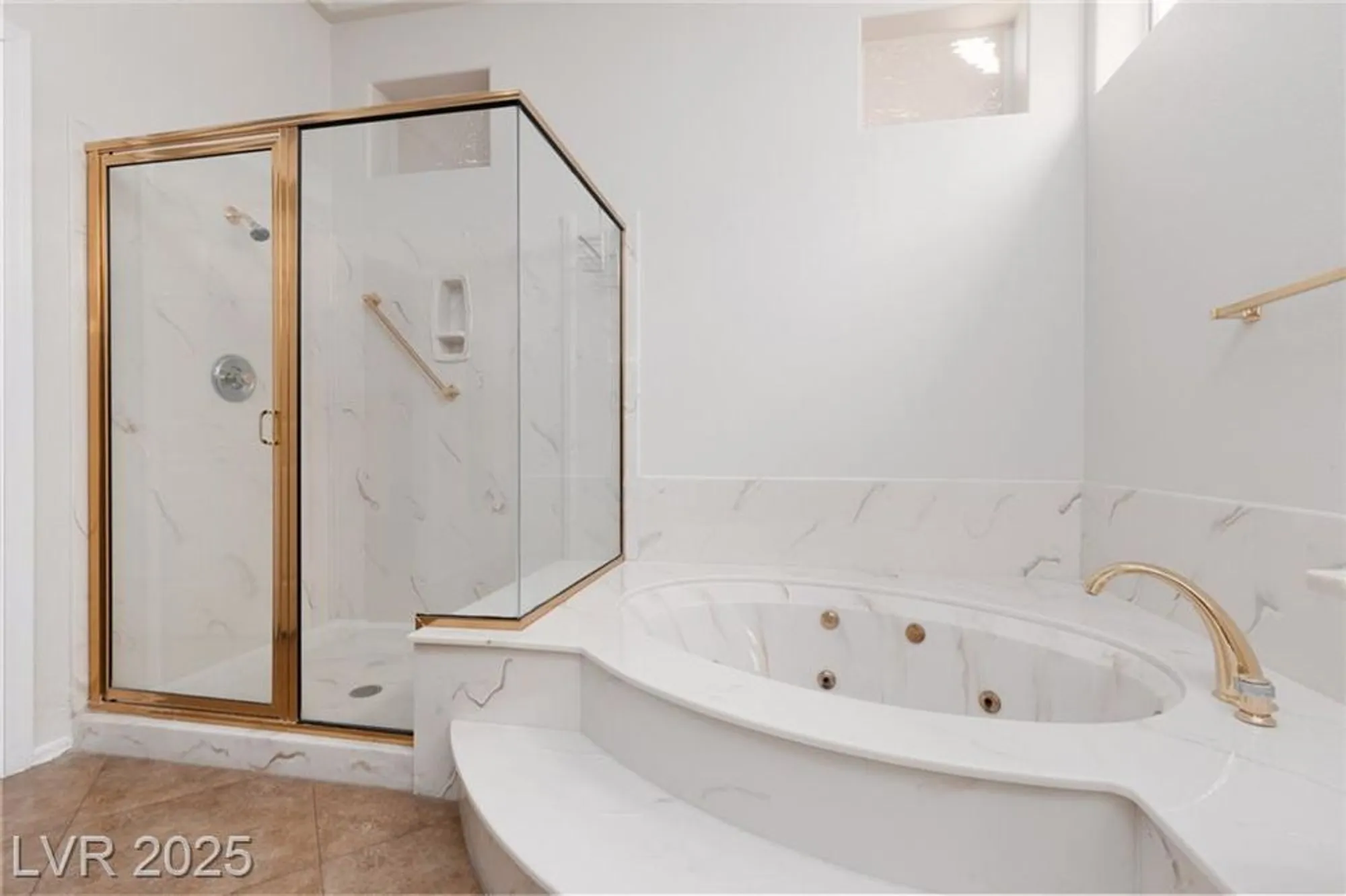 Property Slideshow image 24 of 67 | 2624 spalding dr, Las Vegas, NV, 89134