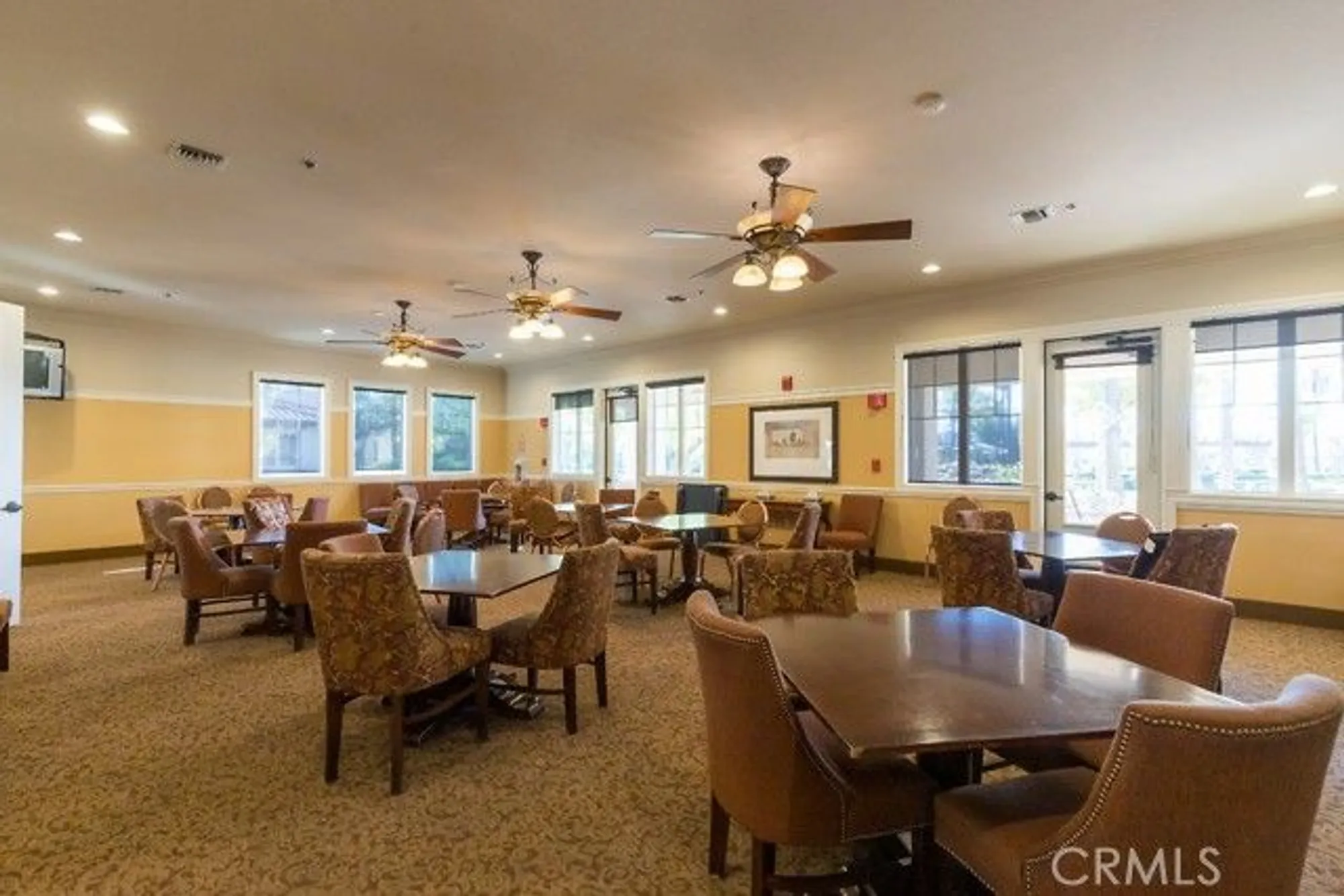 Property Slideshow image 50 of 59 | 132 slippery rock crk, Beaumont, CA, 92223