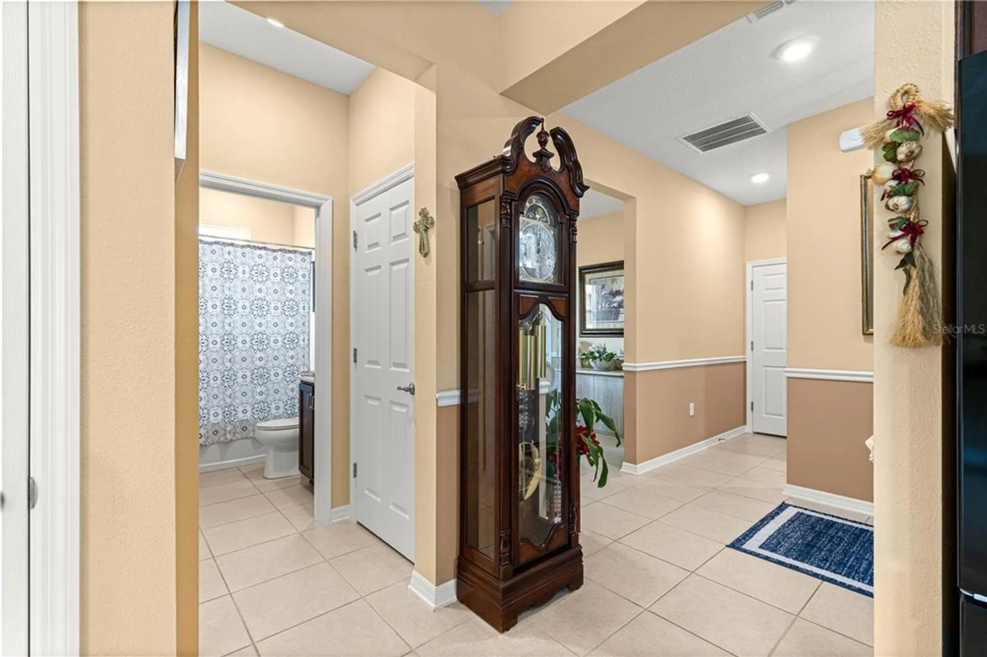 Property Slideshow image 30 of 86 | 9868 sw 100th terrace rd, Ocala, FL, 34481