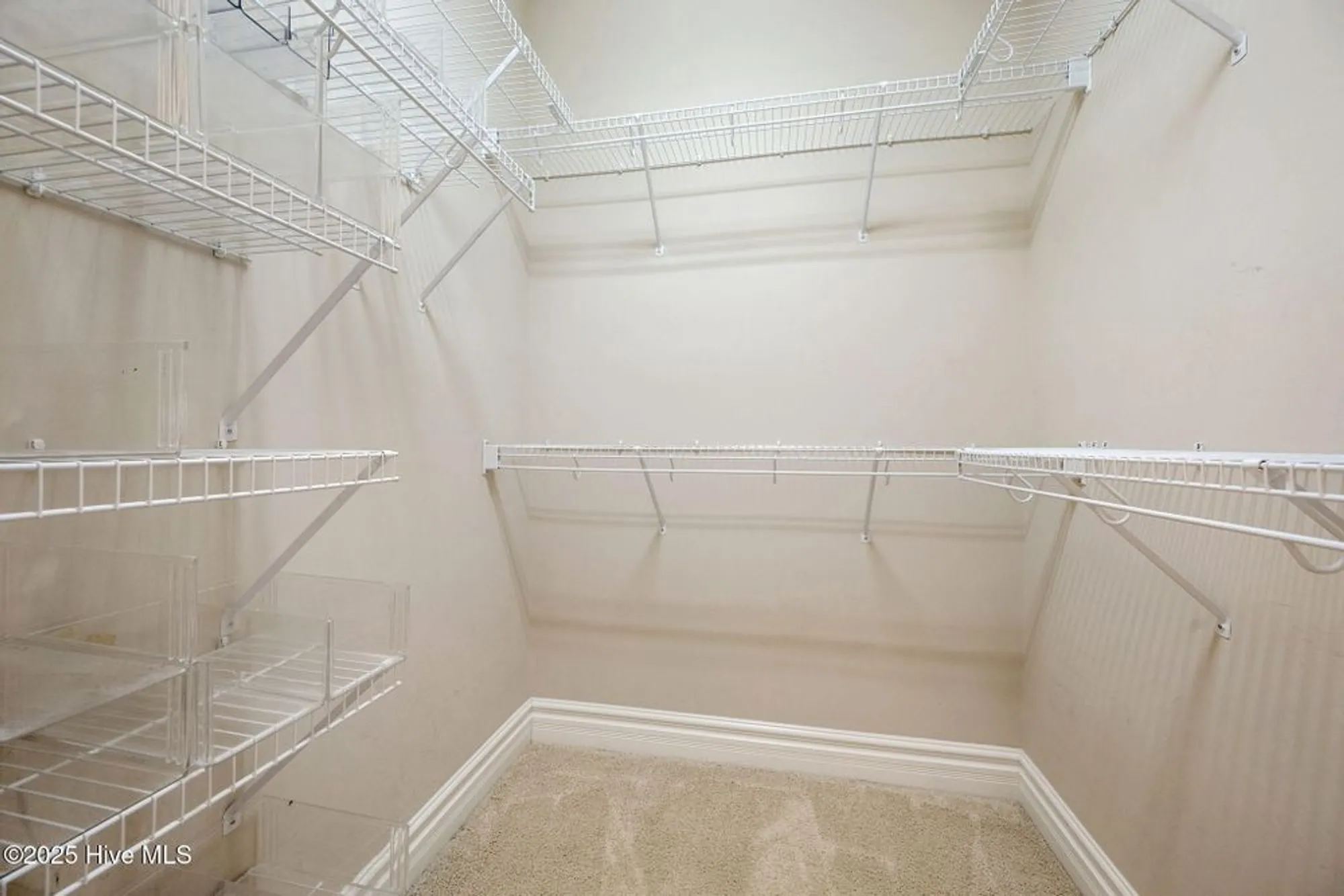 Property Slideshow image 31 of 63 | 1127 walbury ct, Leland, NC, 28451