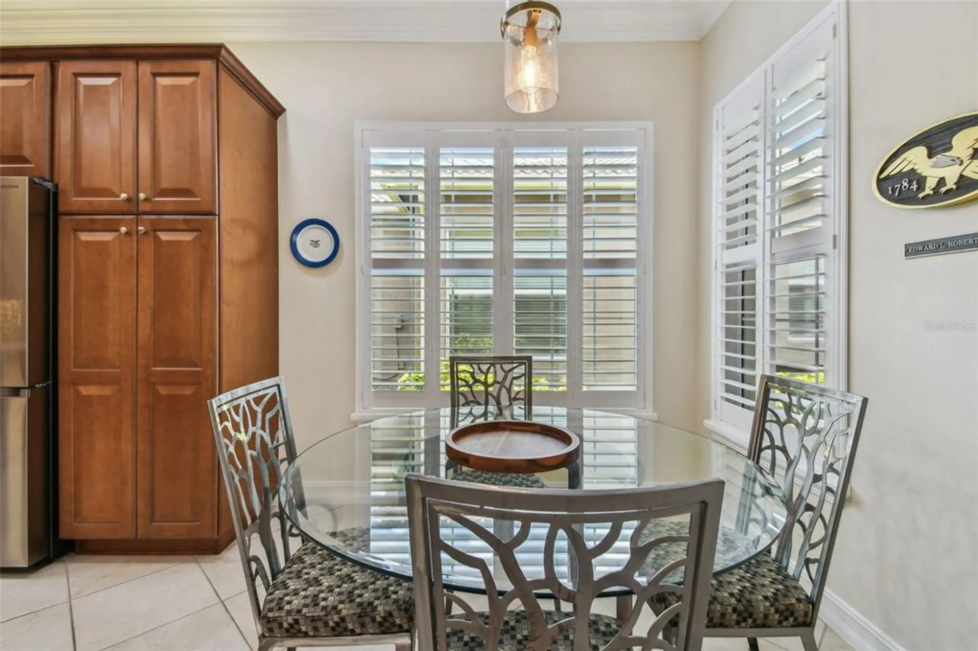 Property Slideshow image 9 of 48 | 5103 shady stone pl, Wimauma, FL, 33598