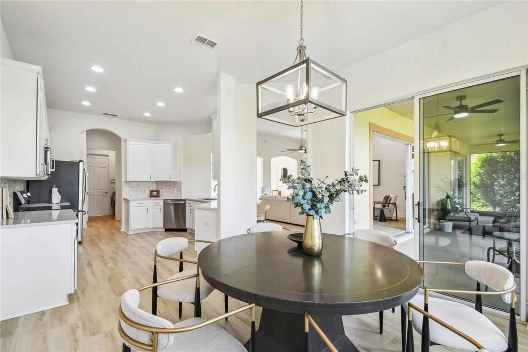 Property Slideshow image 23 of 78 | 517 milano rd, Poinciana, FL, 34759