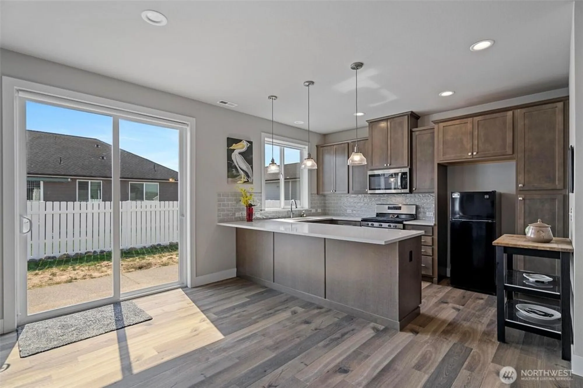 Property Slideshow image 11 of 40 | 112 madrona ln, Orting, WA, 98360