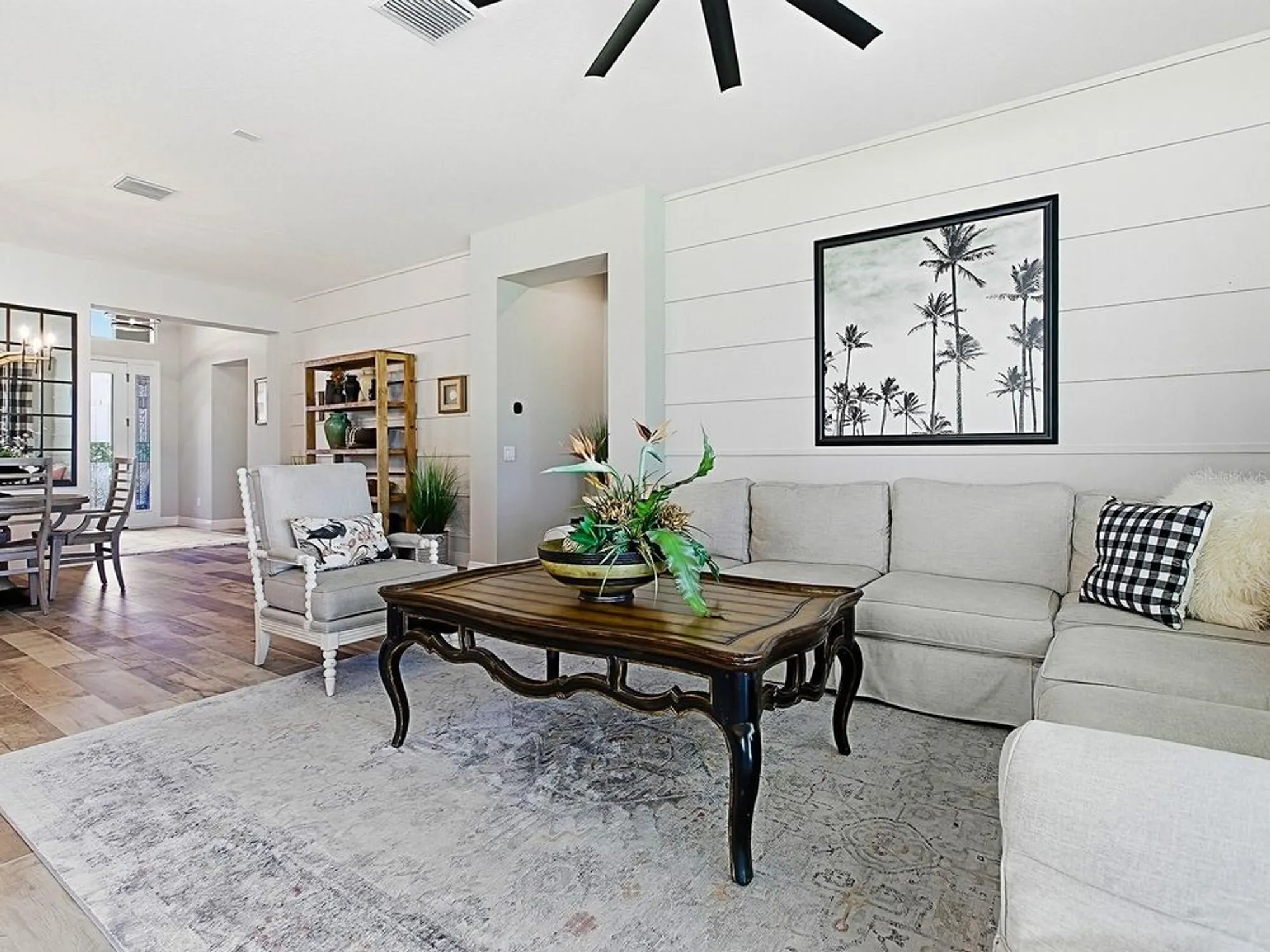 Property Slideshow image 11 of 48 | 4860 corder run, The Villages, FL, 32163