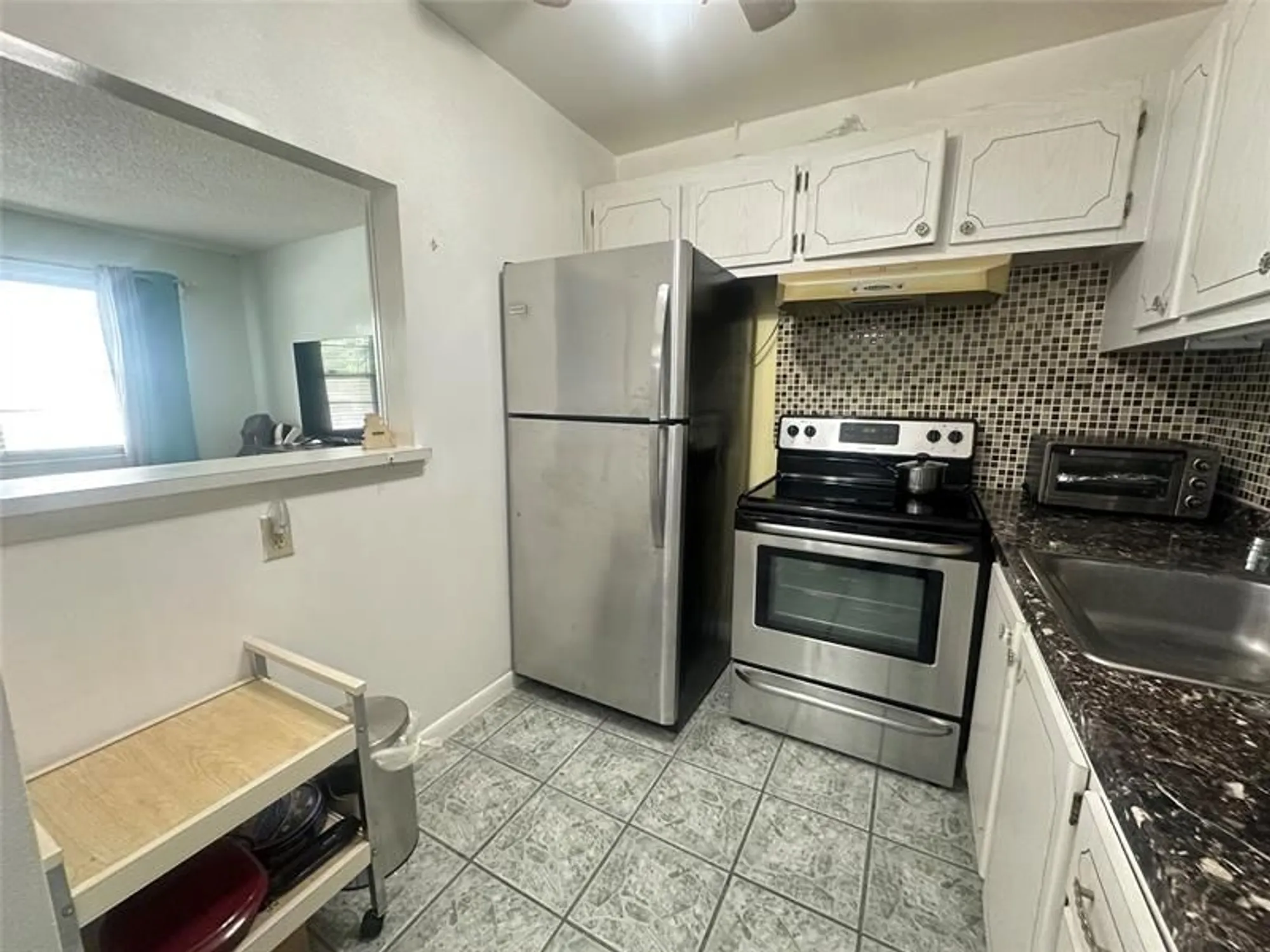 Property Slideshow image 10 of 57 | 84 farnham d # 84, Deerfield Beach, FL, 33442