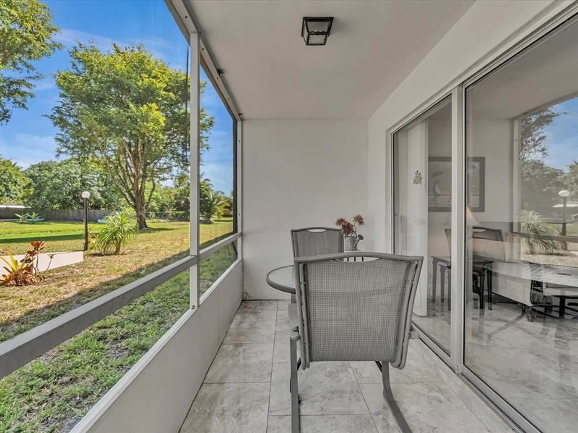 Property Slideshow image 26 of 41 | 2801 nw 47th ter apt 106, Lauderdale Lakes, FL, 33313