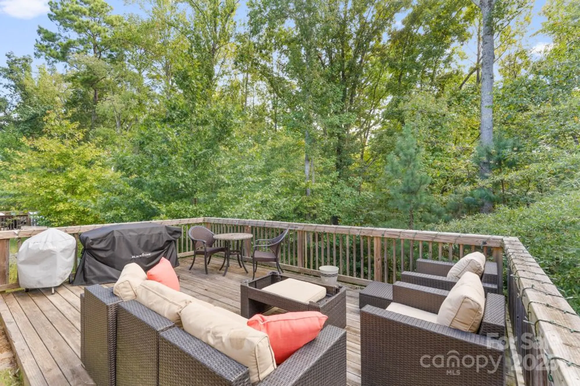 Property Slideshow image 41 of 48 | 4946 norman park pl, Lake Wylie, SC, 29710