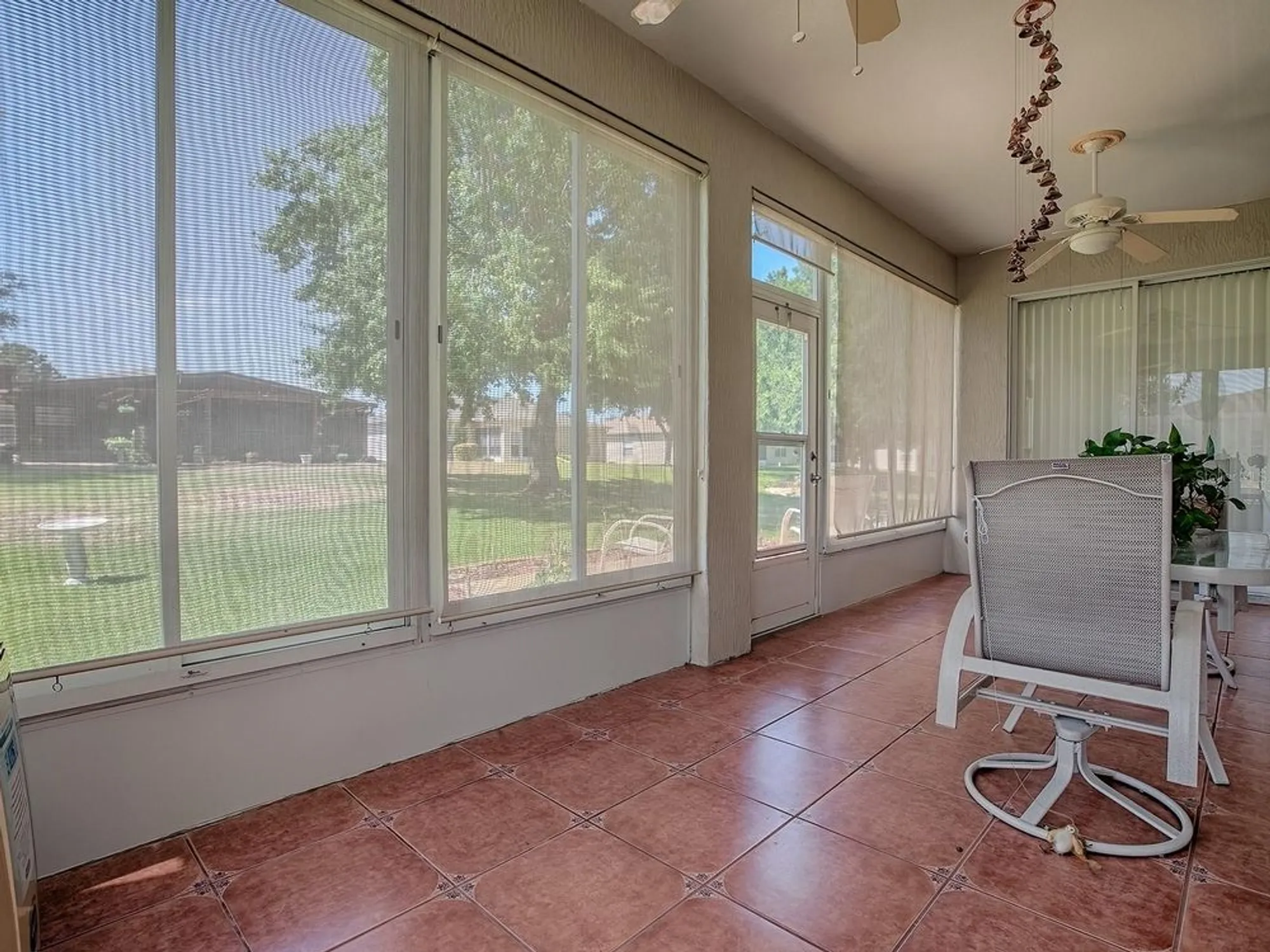 Property Slideshow image 39 of 48 | 910 eagles lndg, Leesburg, FL, 34748