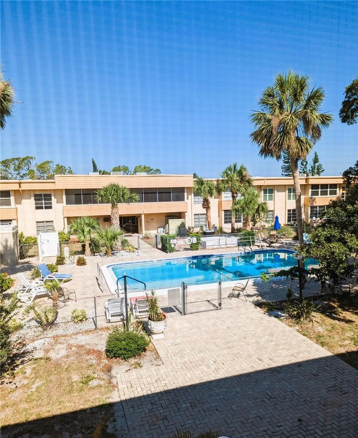 Property Slideshow image 30 of 30 | 2437 harbor blvd apt 210, Port Charlotte, FL, 33952