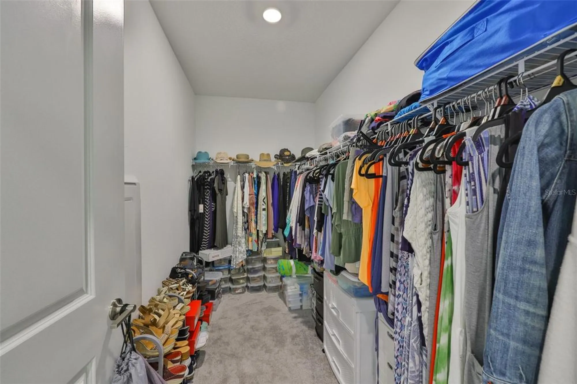 Property Slideshow image 14 of 39 | 17255 holly well ave, Wimauma, FL, 33598