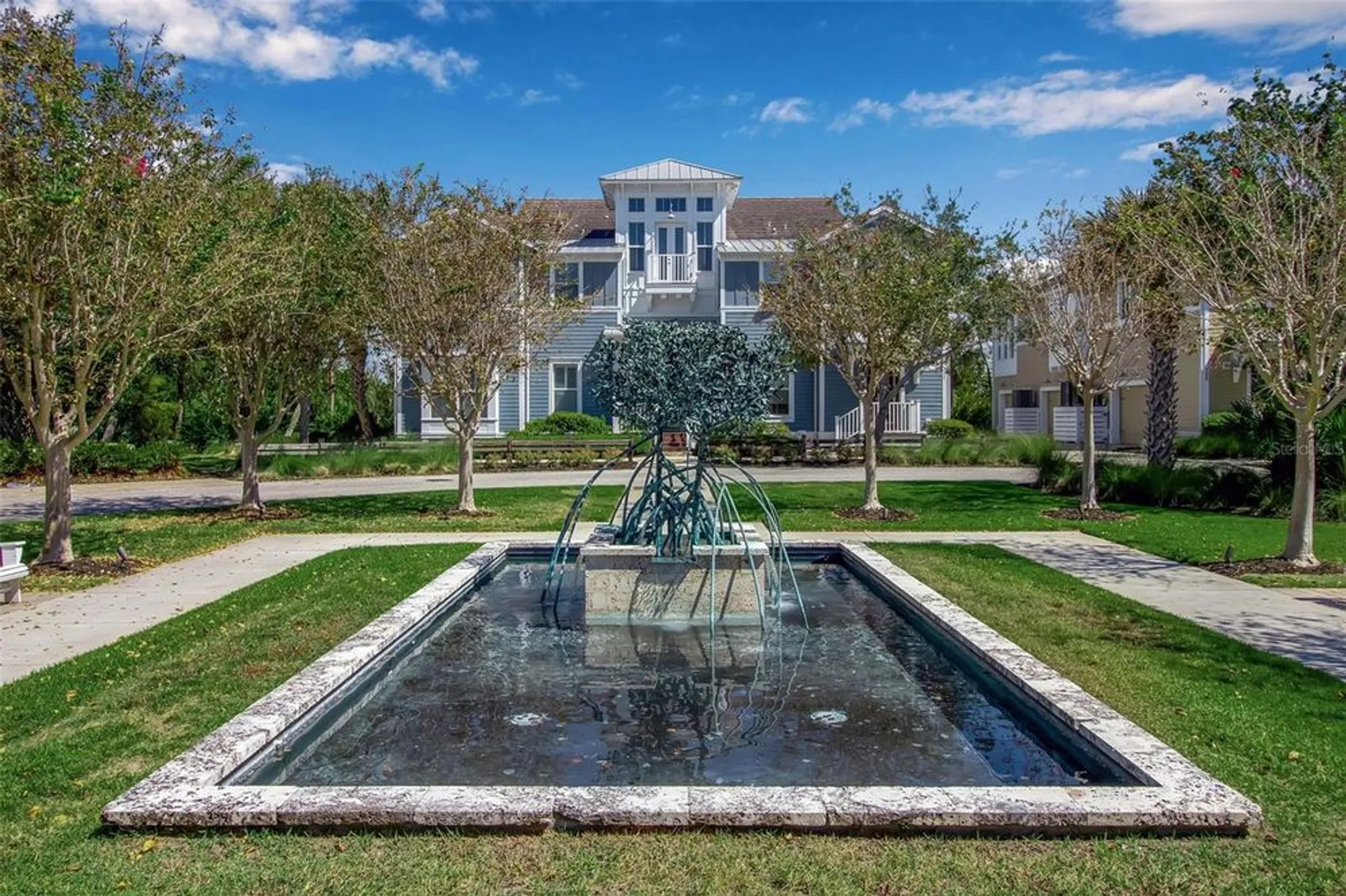 Property Slideshow image 19 of 99 | 321 sapphire lake dr 202, Bradenton, FL, 34209