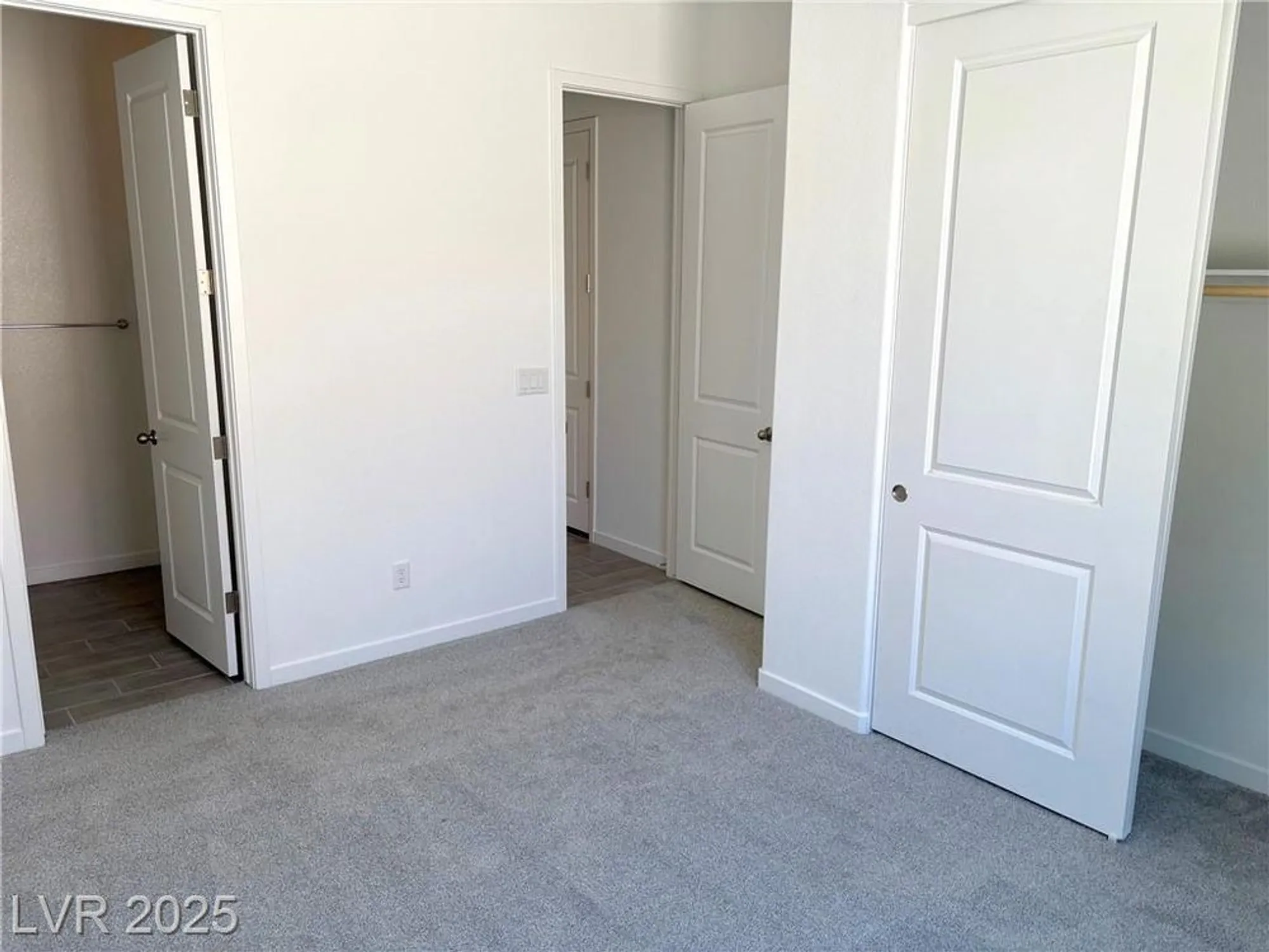 Property Slideshow image 8 of 30 | 4324 angel falls ct, Pahrump, NV, 89061