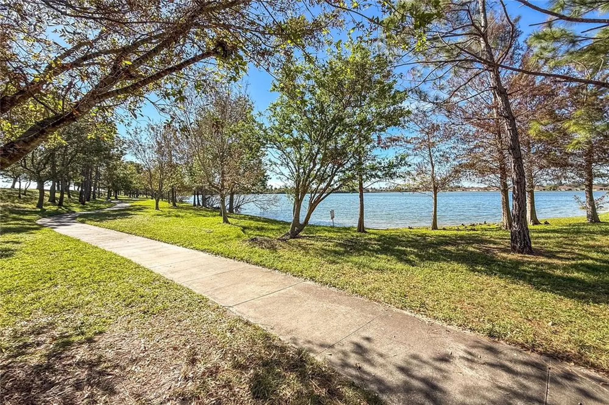 Property Slideshow image 41 of 42 | 8866 tuscany isles dr, Punta Gorda, FL, 33950