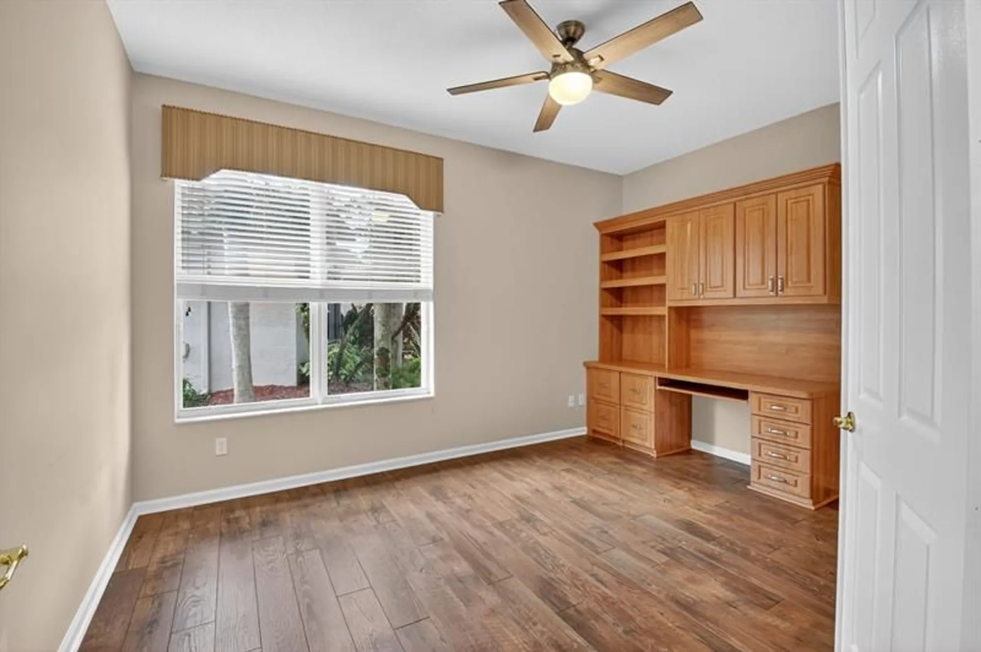 Property Slideshow image 38 of 64 | 8871 majorca bay dr, Lake Worth, FL, 33467