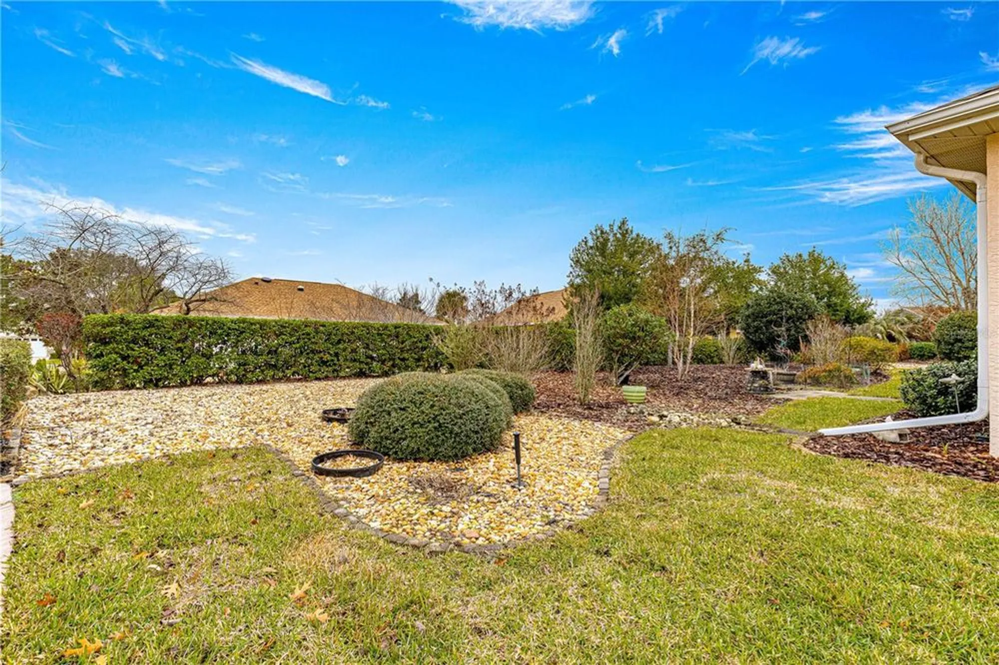 Property Slideshow image 38 of 43 | 8796 sw 83rd cir, Ocala, FL, 34481