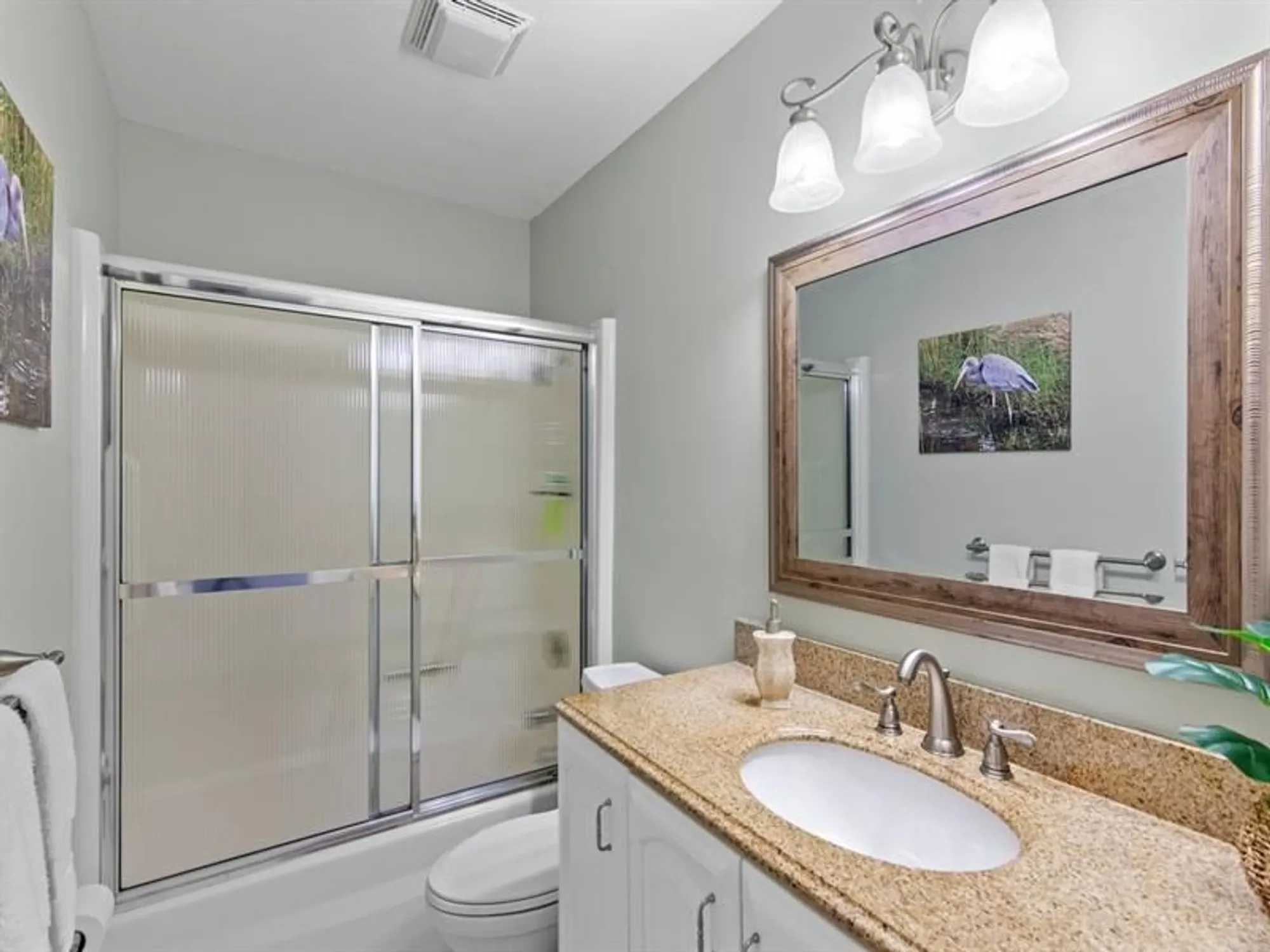 Property Slideshow image 17 of 39 | 5400 highway a1a apt i25, Vero Beach, FL, 32963