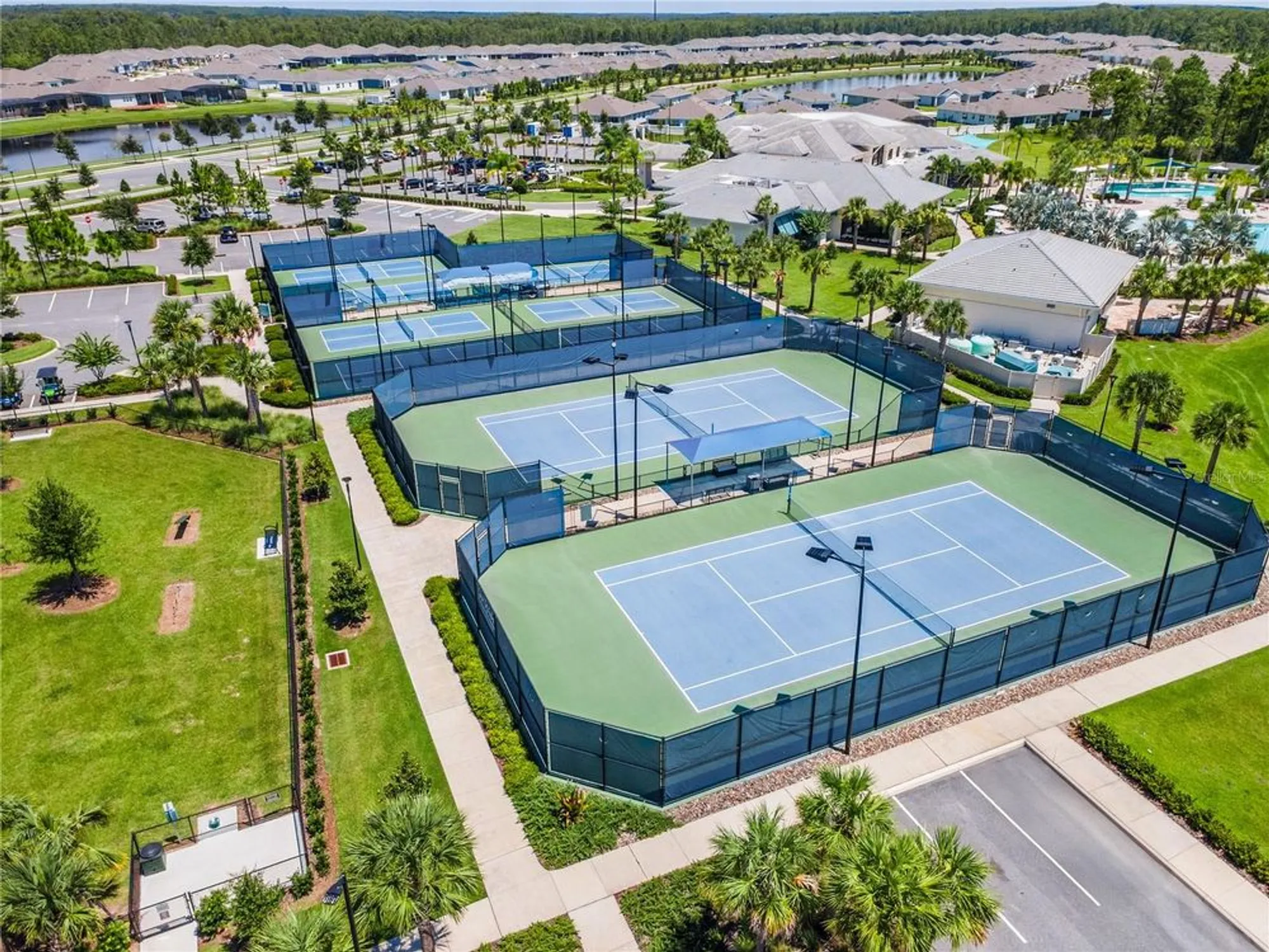 Property Slideshow image 38 of 43 | 6376 shimmering shores ln, Saint Cloud, FL, 34771