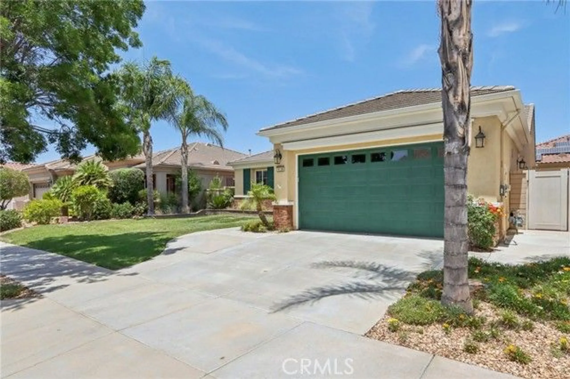 Property Slideshow image 4 of 70 | 5136 via bajamar, Hemet, CA, 92545