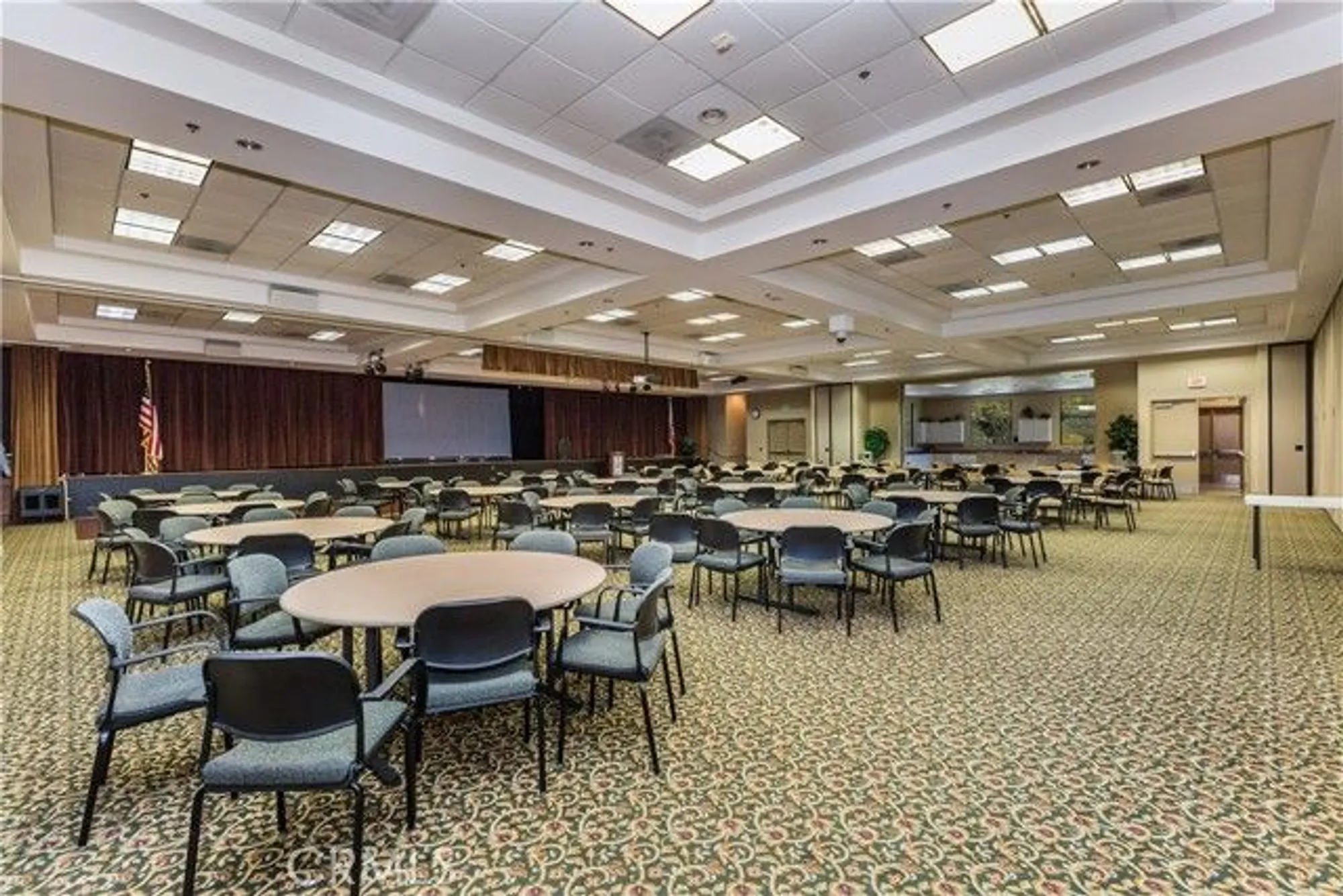 Property Slideshow image 41 of 43 | 29427 winding brook dr, Menifee, CA, 92584