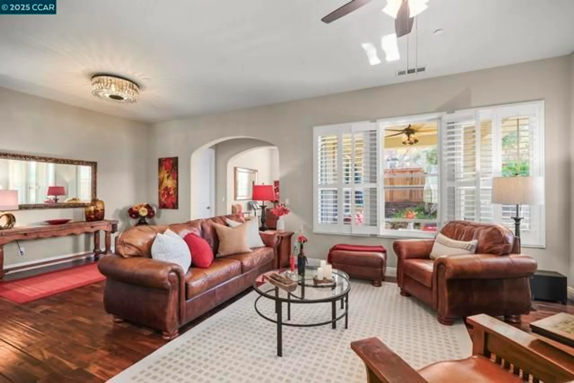 Property Slideshow image 14 of 60 | 1745 chardonnay ct, Brentwood, CA, 94513