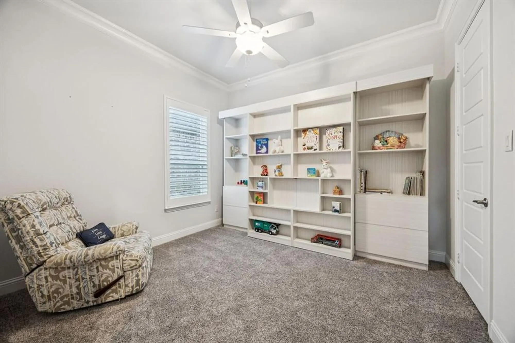 Property Slideshow image 26 of 34 | 4724 cherry bark trl, Arlington, TX, 76005