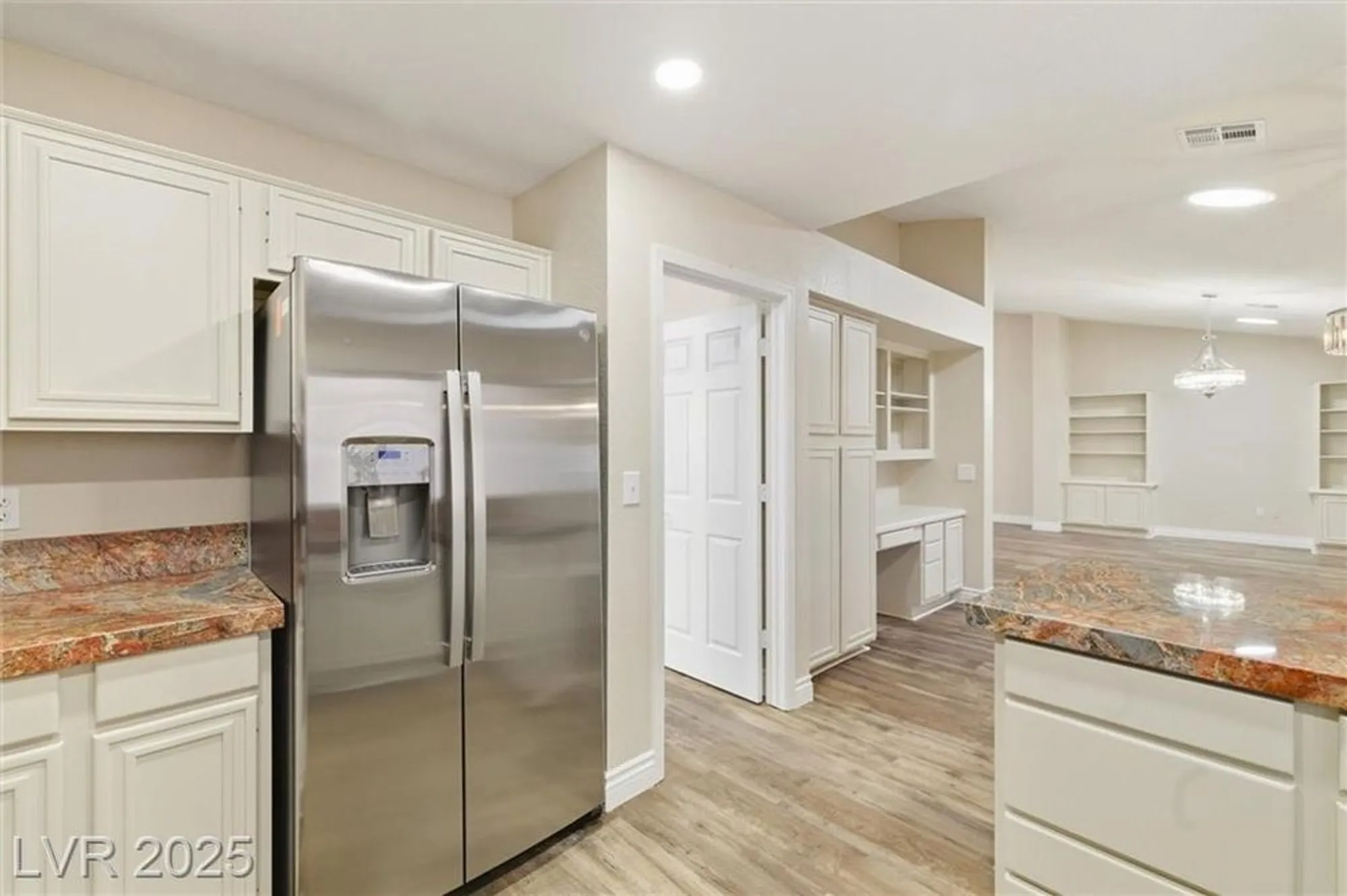 Property Slideshow image 37 of 66 | 3001 merimar dr, Las Vegas, NV, 89134