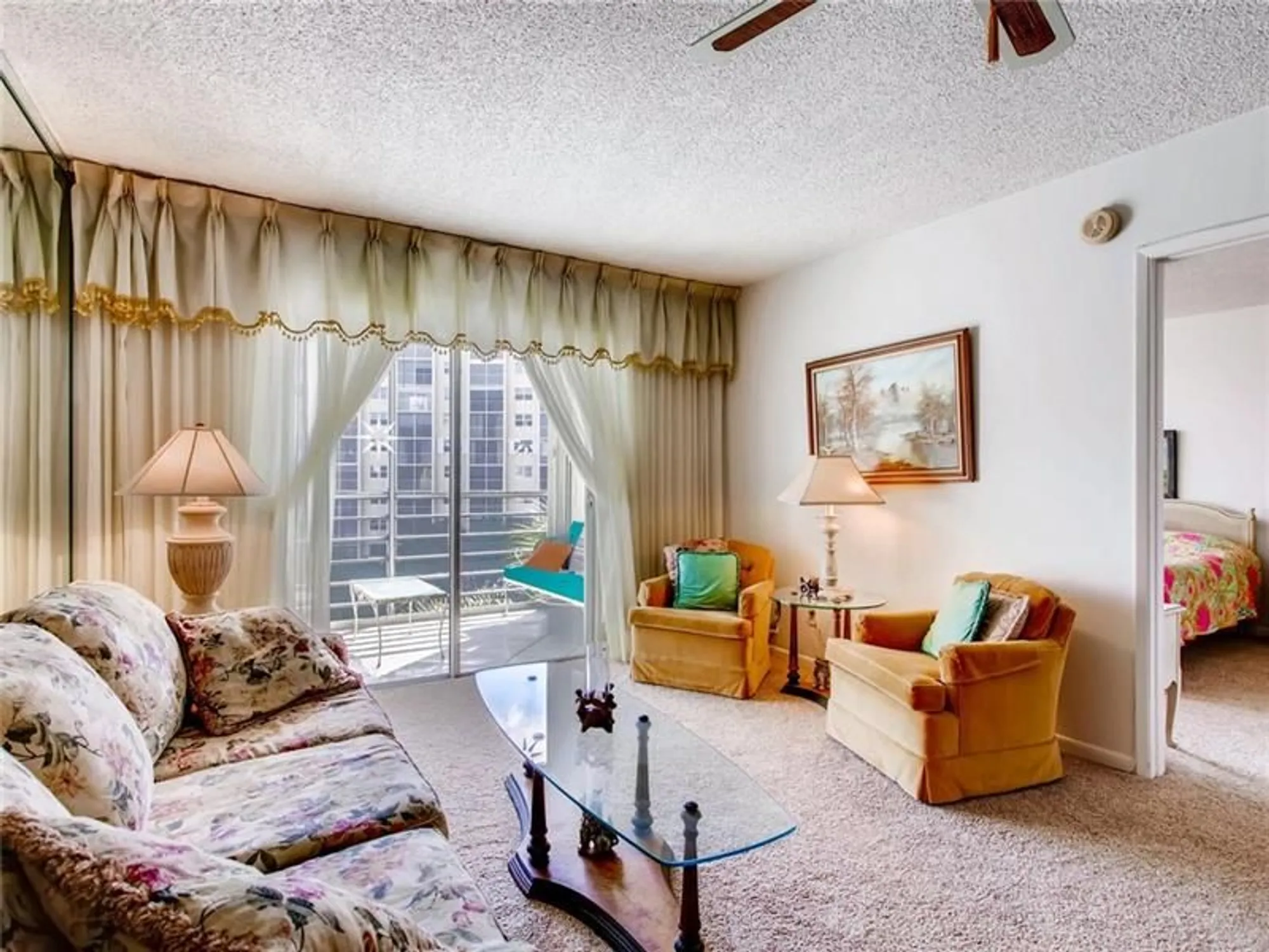 Property Slideshow image 11 of 41 | 2731 ne 14th street cswy 508, Pompano Beach, FL, 33062