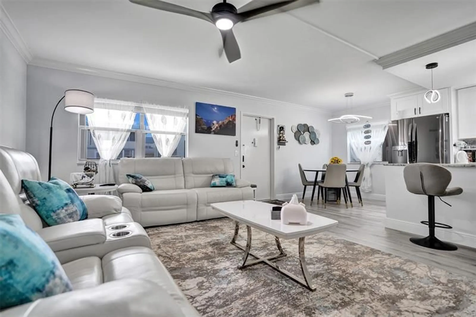 Property Slideshow image 12 of 31 | 356 brittany h # 356, Delray Beach, FL, 33446