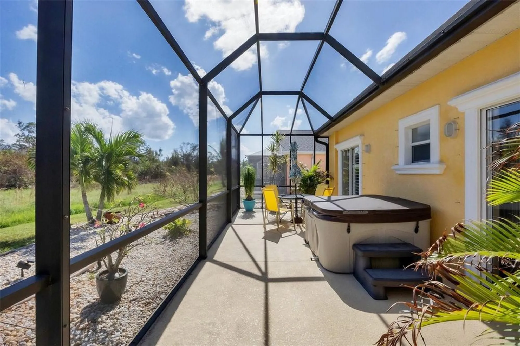 Property Slideshow image 25 of 37 | 4261 oak terrace cir, Port Charlotte, FL, 33953