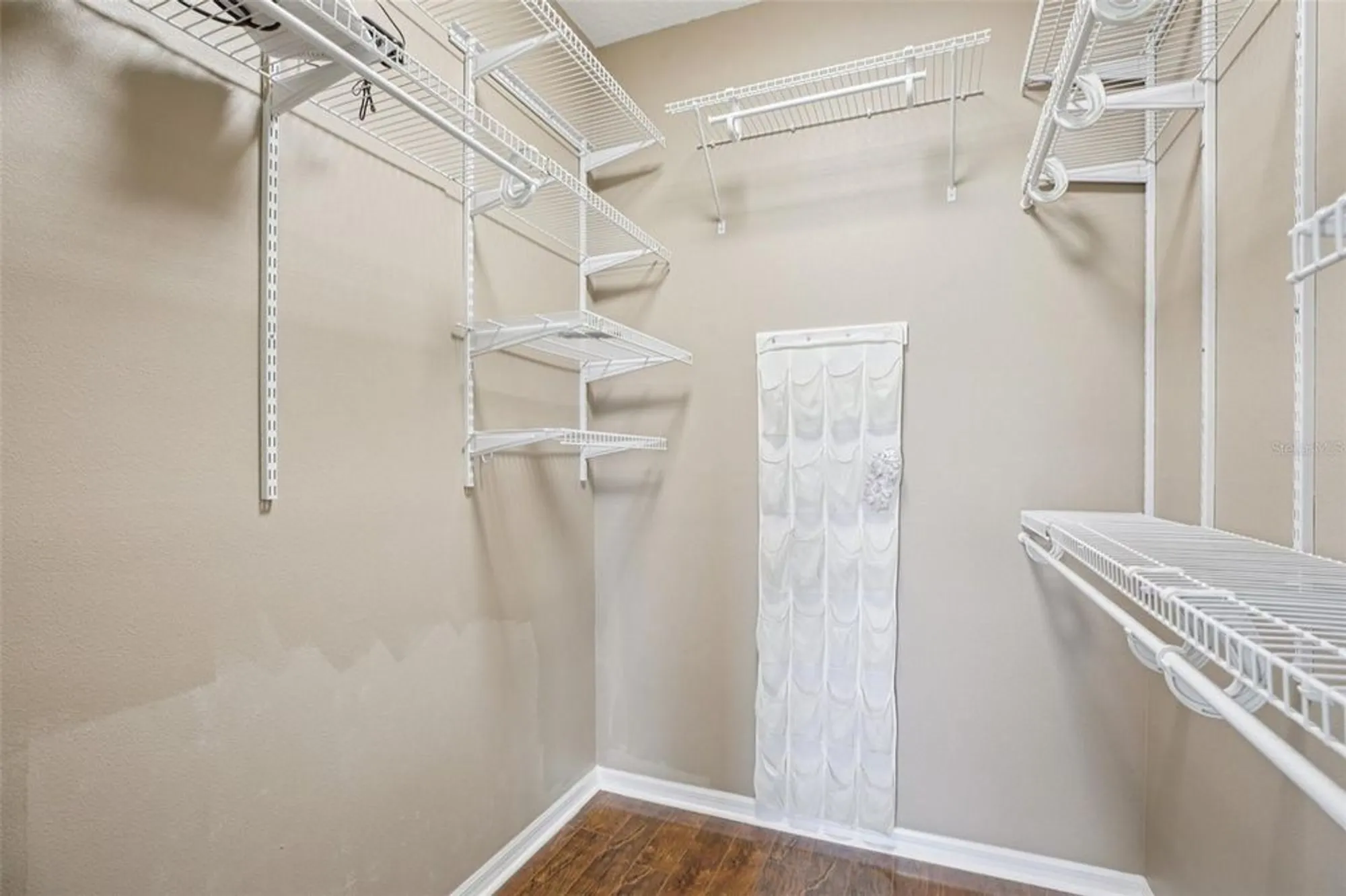 Property Slideshow image 23 of 53 | 27313 falcon feather way, Leesburg, FL, 34748