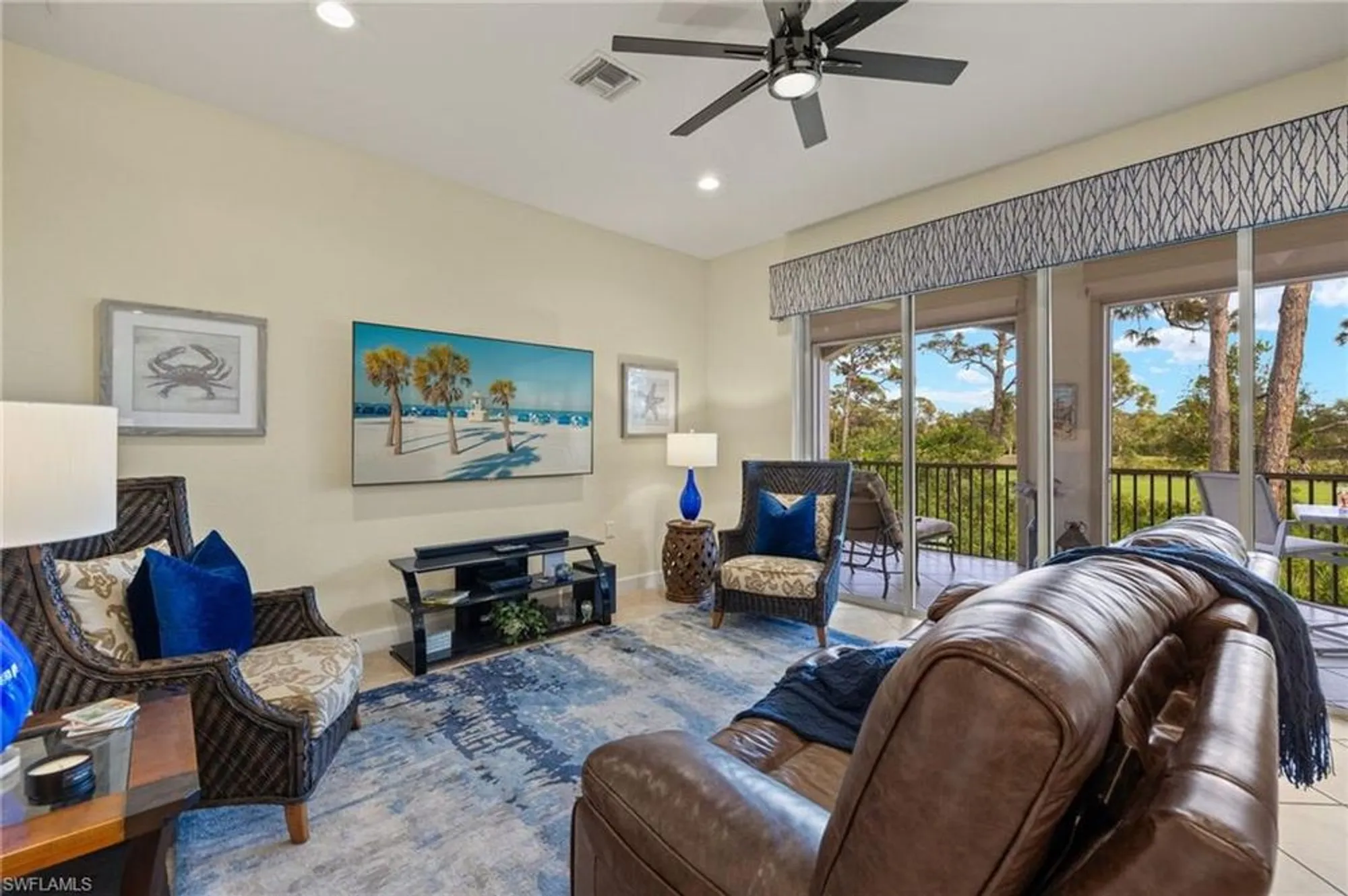 Property Slideshow image 3 of 42 | 23751 merano ct 202, Estero, FL, 34134