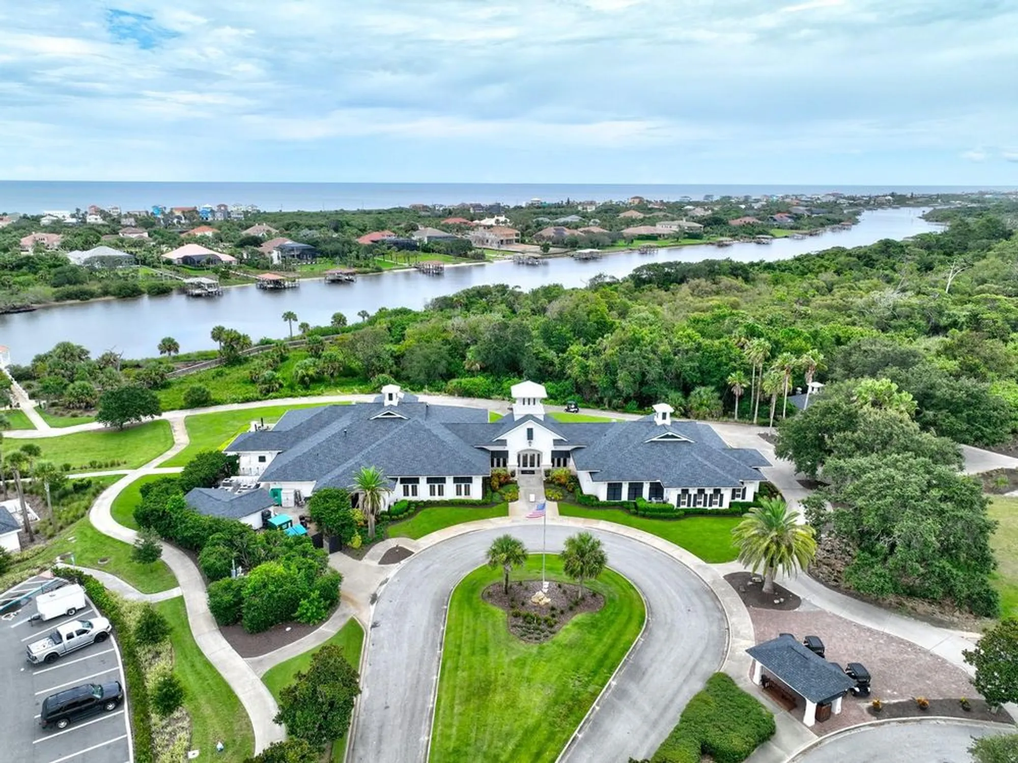 Property Slideshow image 88 of 98 | 17 grandview dr, Palm Coast, FL, 32137