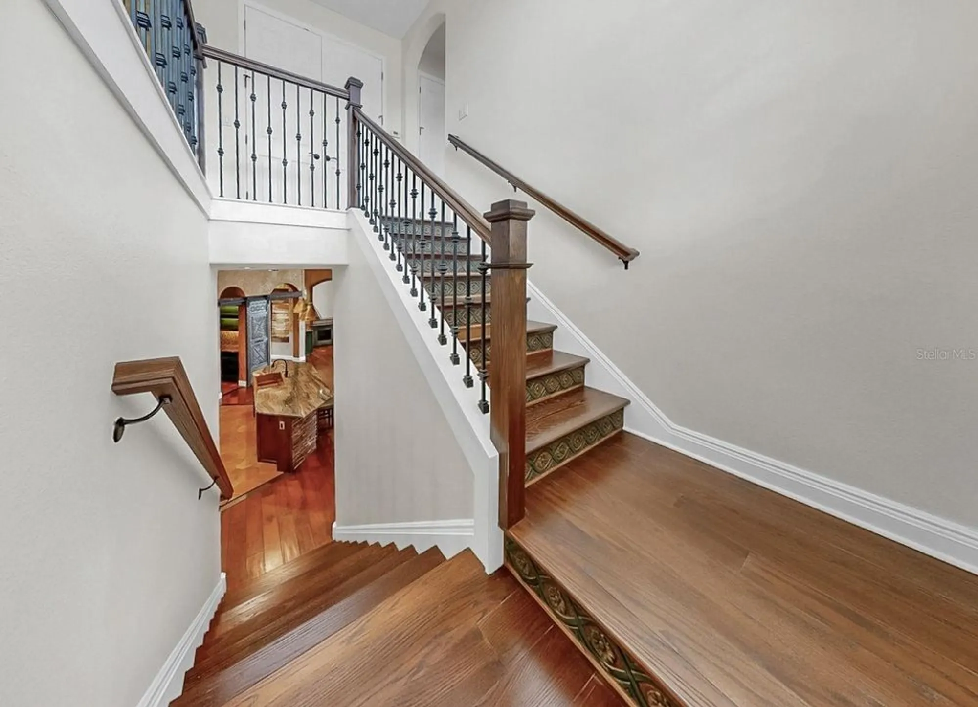 Property Slideshow image 55 of 82 | 5417 tybee island dr, Apollo Beach, FL, 33572