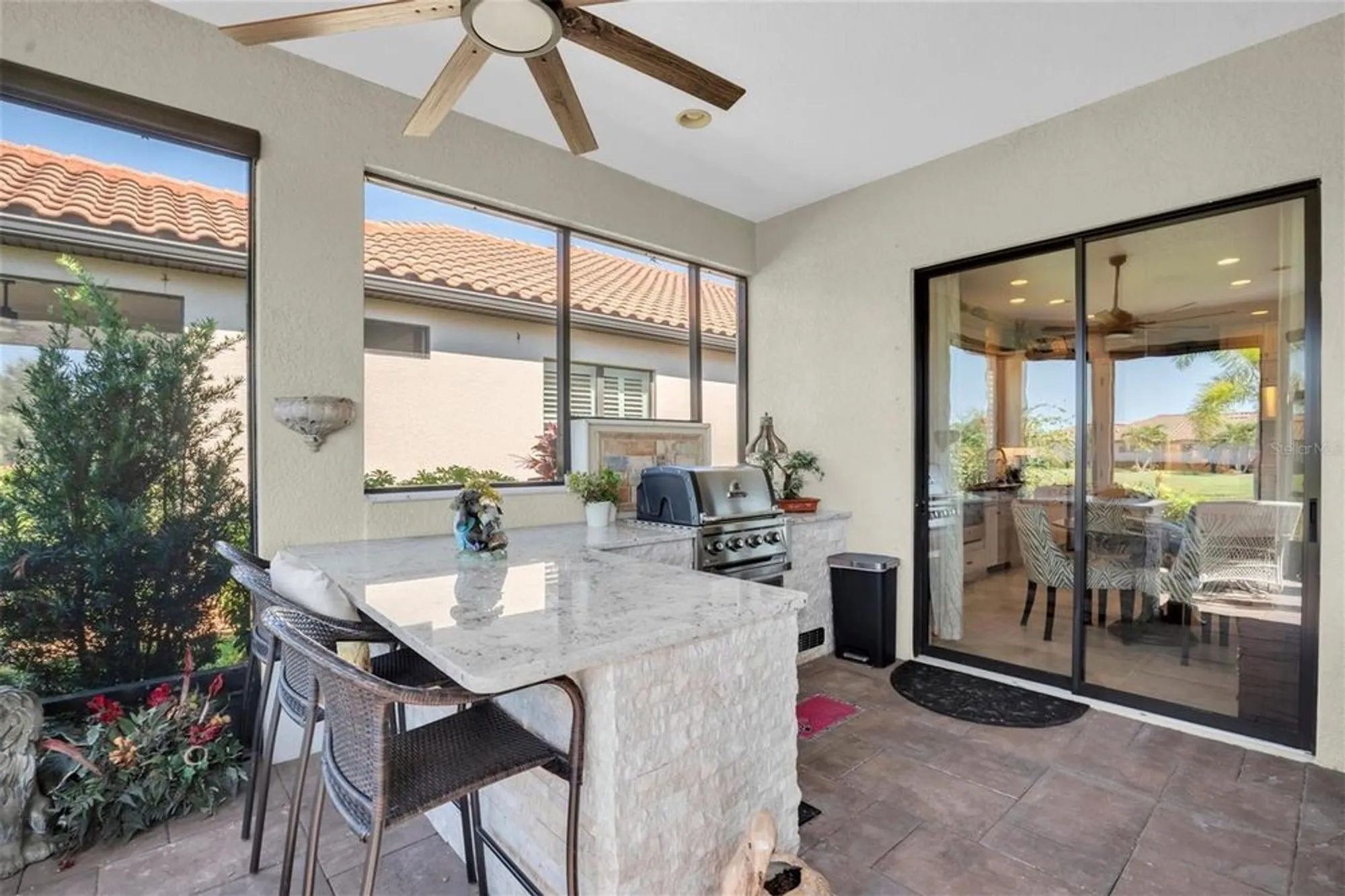 Property Slideshow image 35 of 64 | 3239 forsythia dr, Odessa, FL, 33556