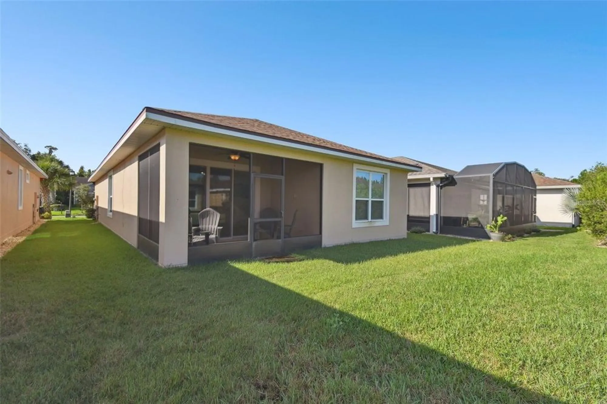 Property Slideshow image 3 of 44 | 1294 harbor ridge dr, Kissimmee, FL, 34759