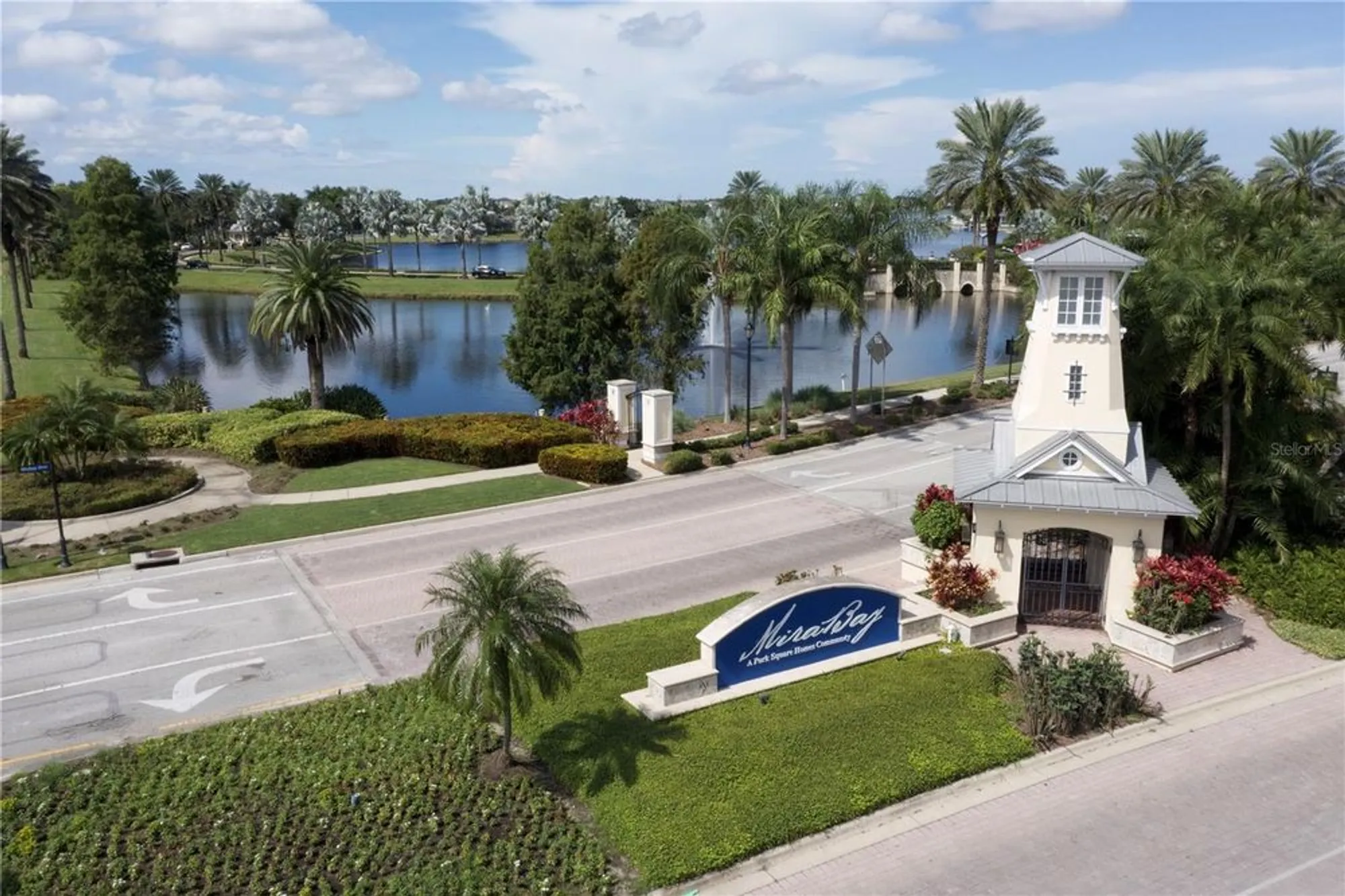 Property Slideshow image 92 of 95 | 708 manns harbor dr, Apollo Beach, FL, 33572