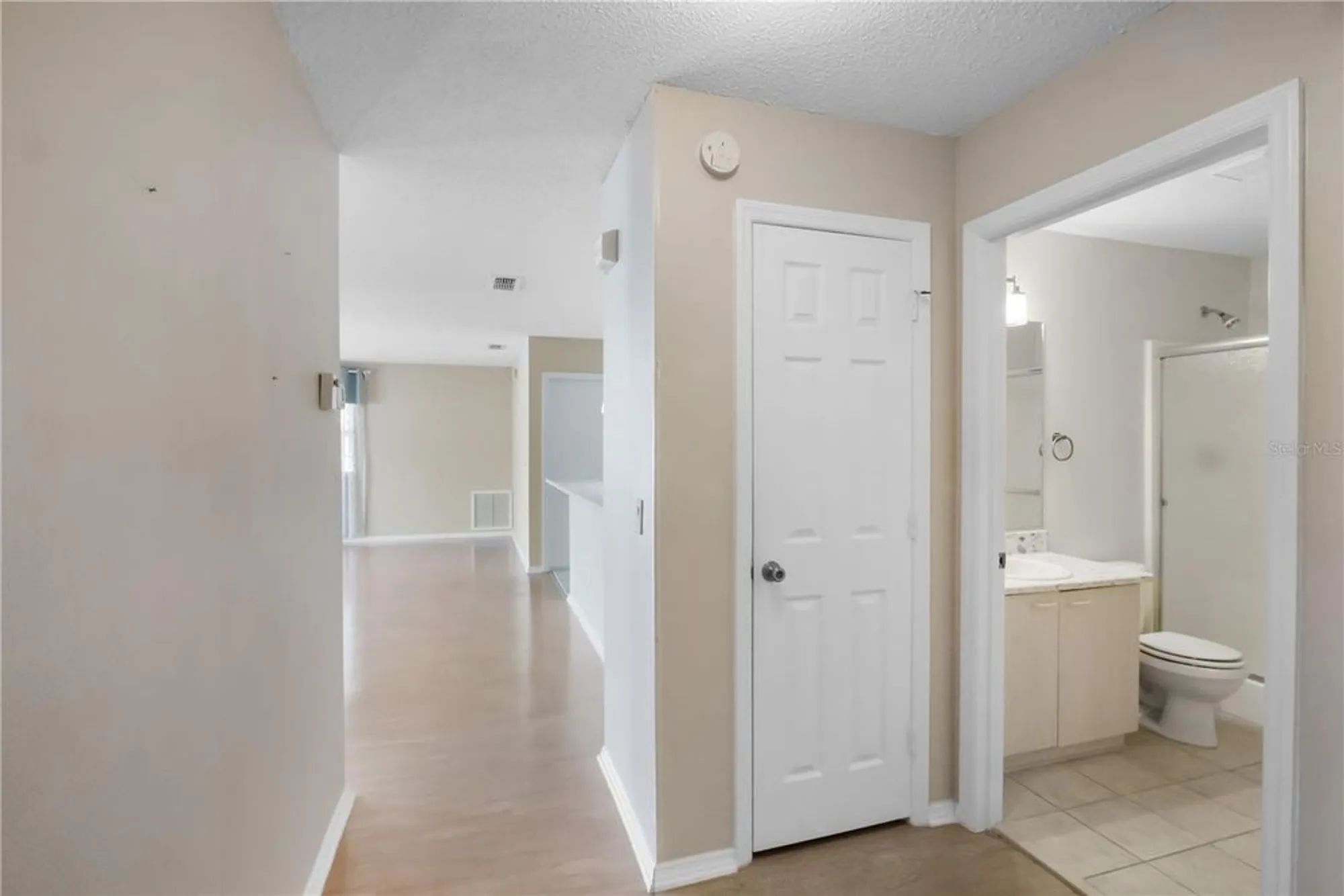 Property Slideshow image 25 of 28 | 1606 campos dr, The Villages, FL, 32162