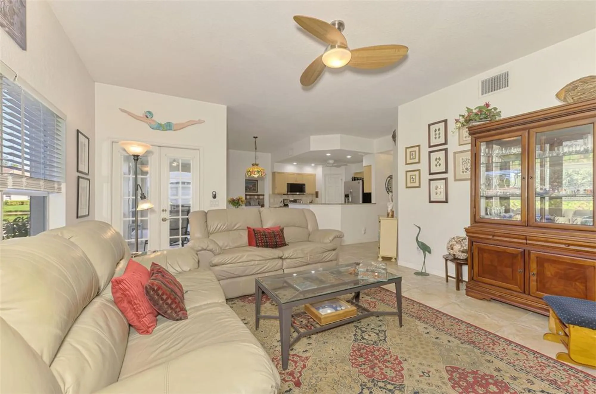 Property Slideshow image 13 of 87 | 14060 willow glen ct 128, Port Charlotte, FL, 33953
