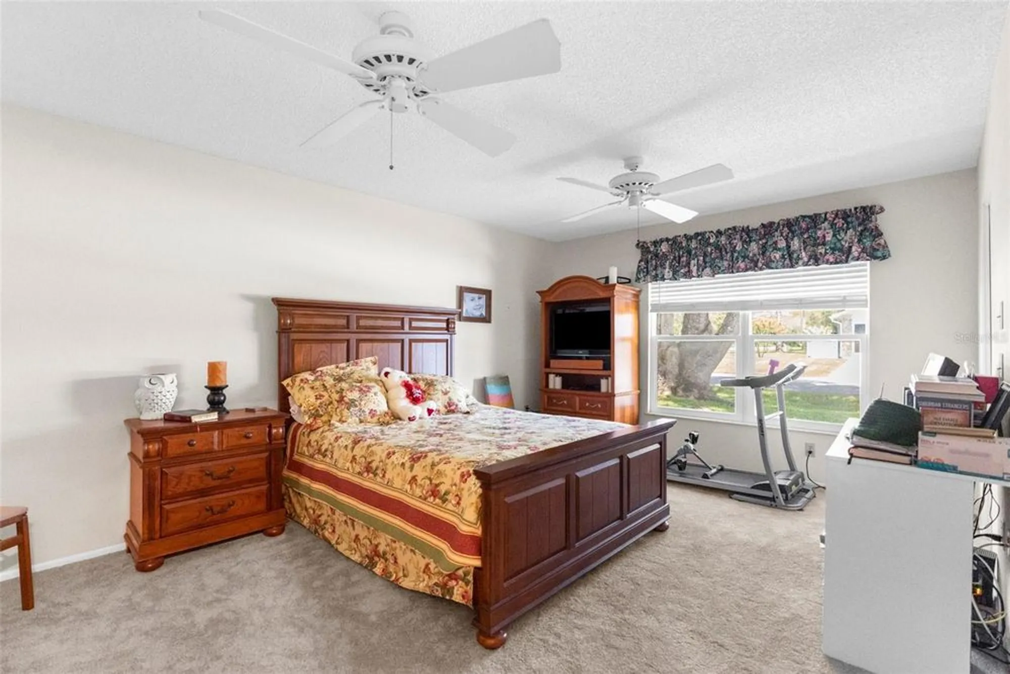 Property Slideshow image 20 of 30 | 2509 westchester blvd, Spring Hill, FL, 34606
