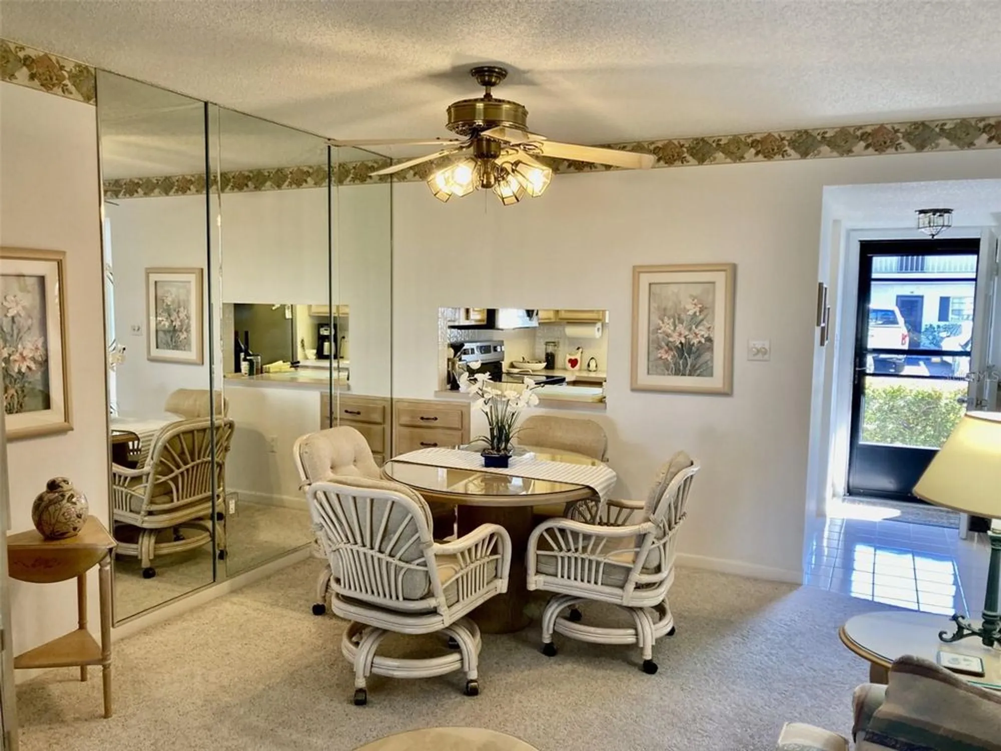 Property Slideshow image 5 of 25 | 103 47th avenue dr 180, Bradenton, FL, 34207