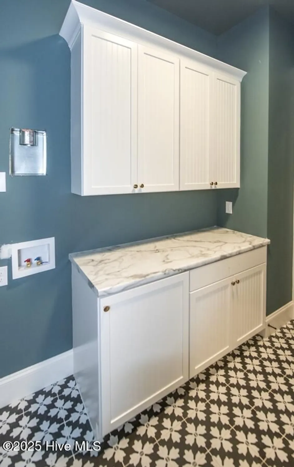 Property Slideshow image 11 of 25 | 217 paddle ct, Wilmington, NC, 28412