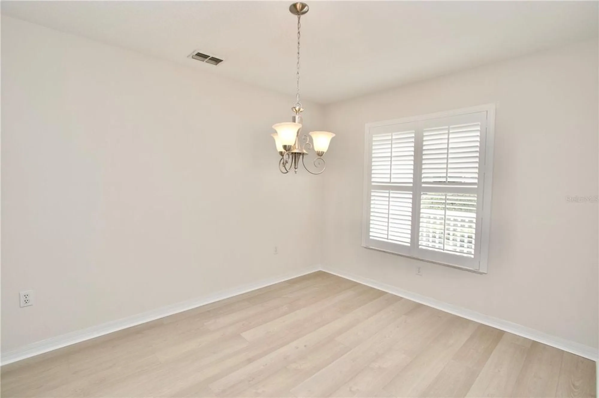 Property Slideshow image 8 of 39 | 29241 kapalua way, San Antonio, FL, 33576